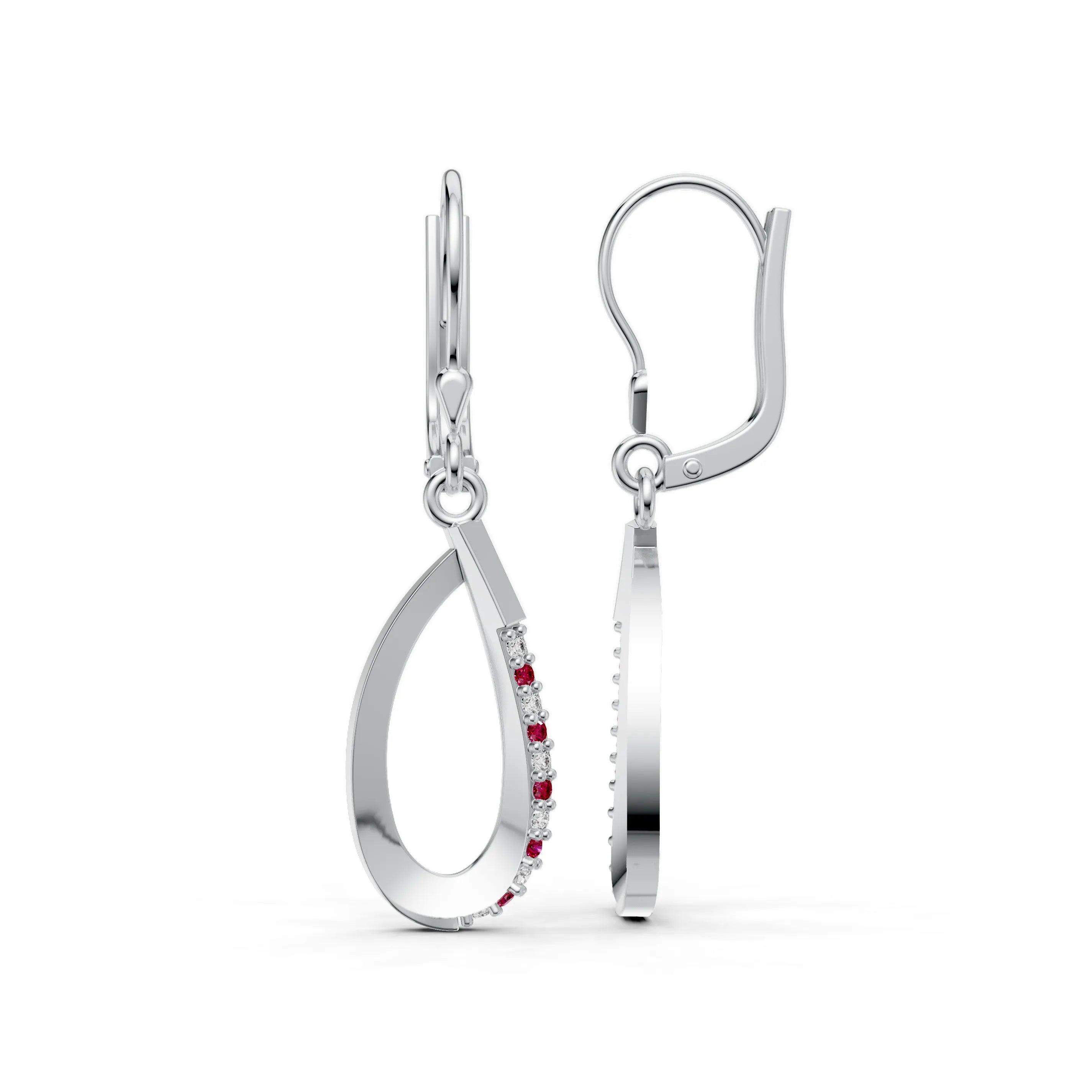 Silver_Diamond_Ruby