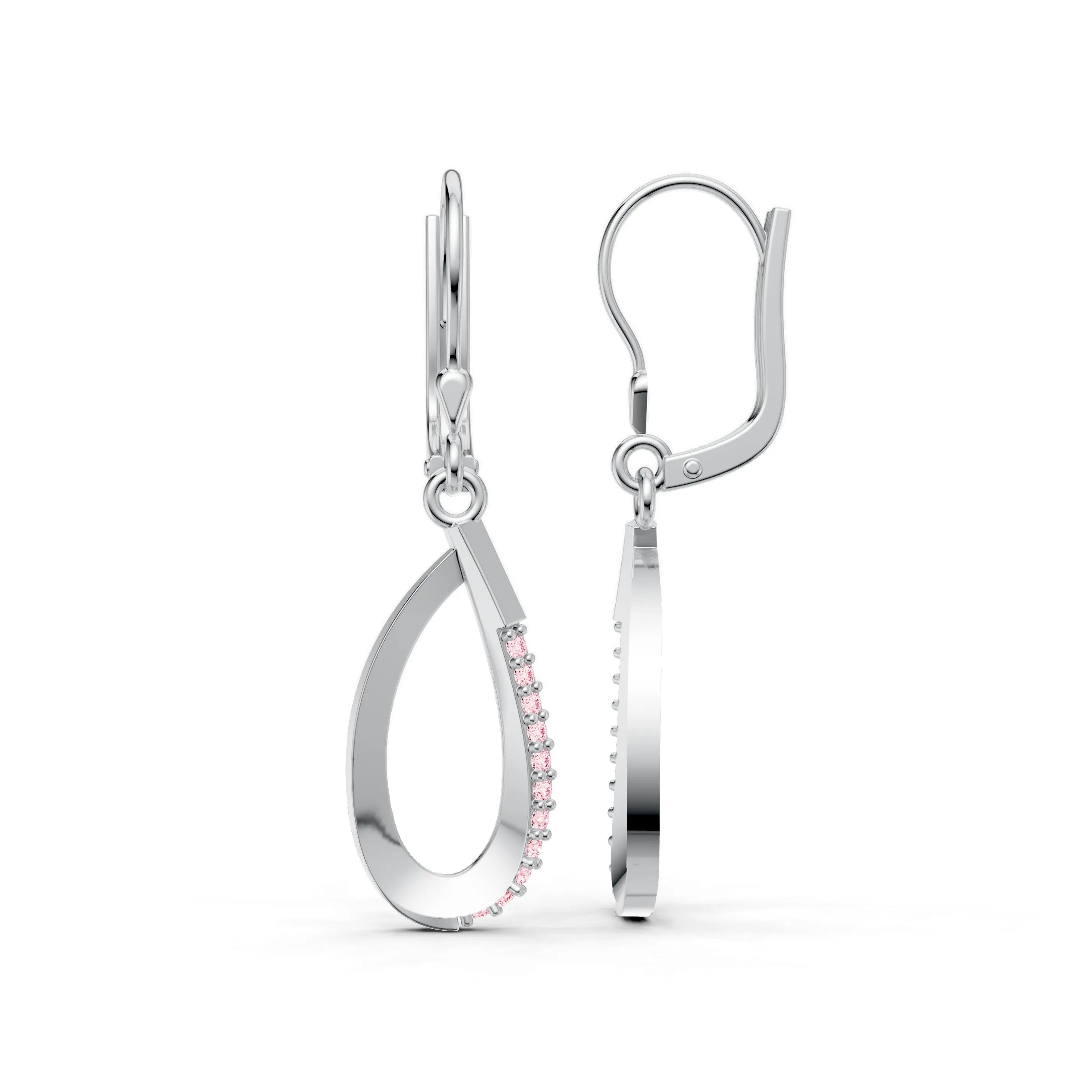 Silver_Pink_Pink