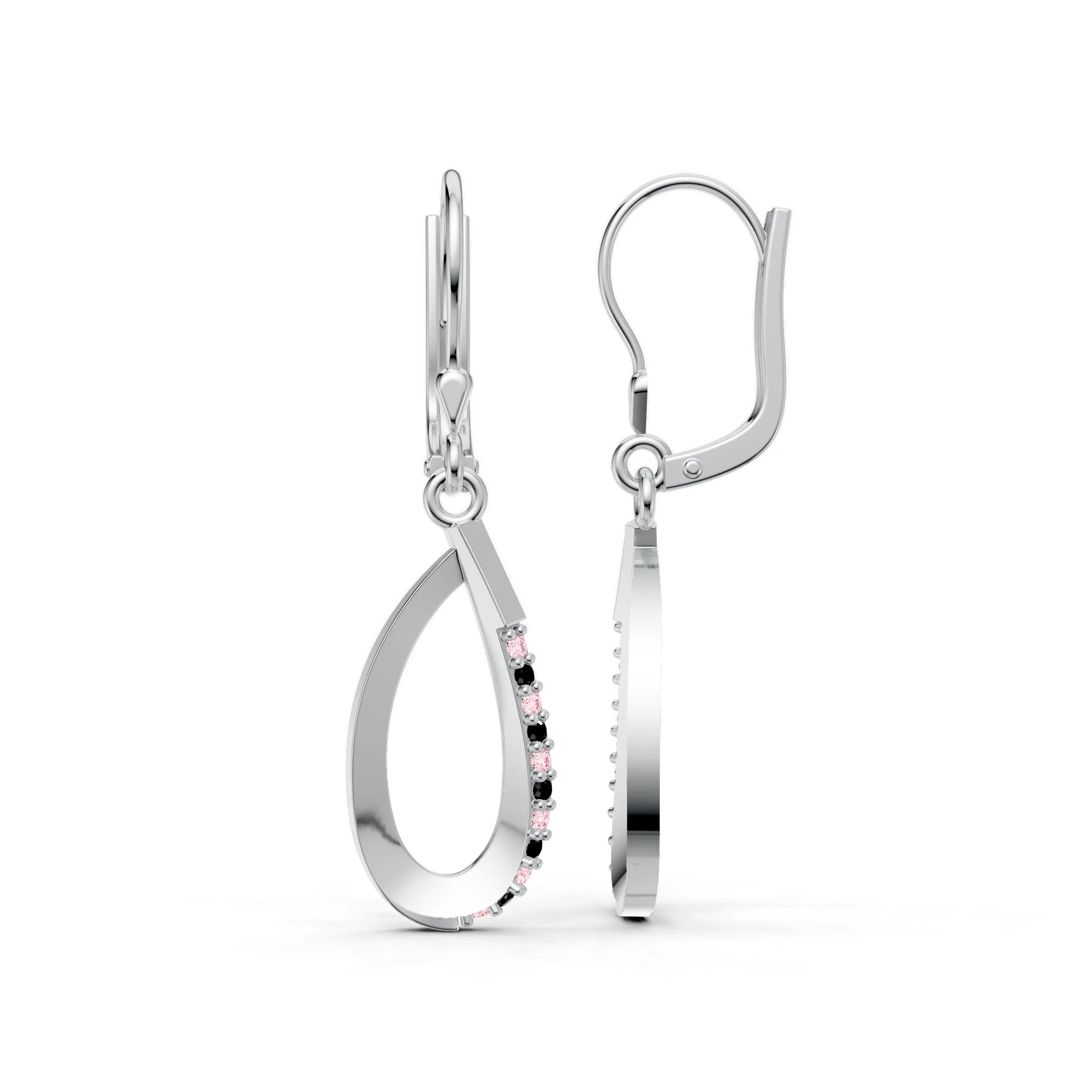 Silver_Pink_Black