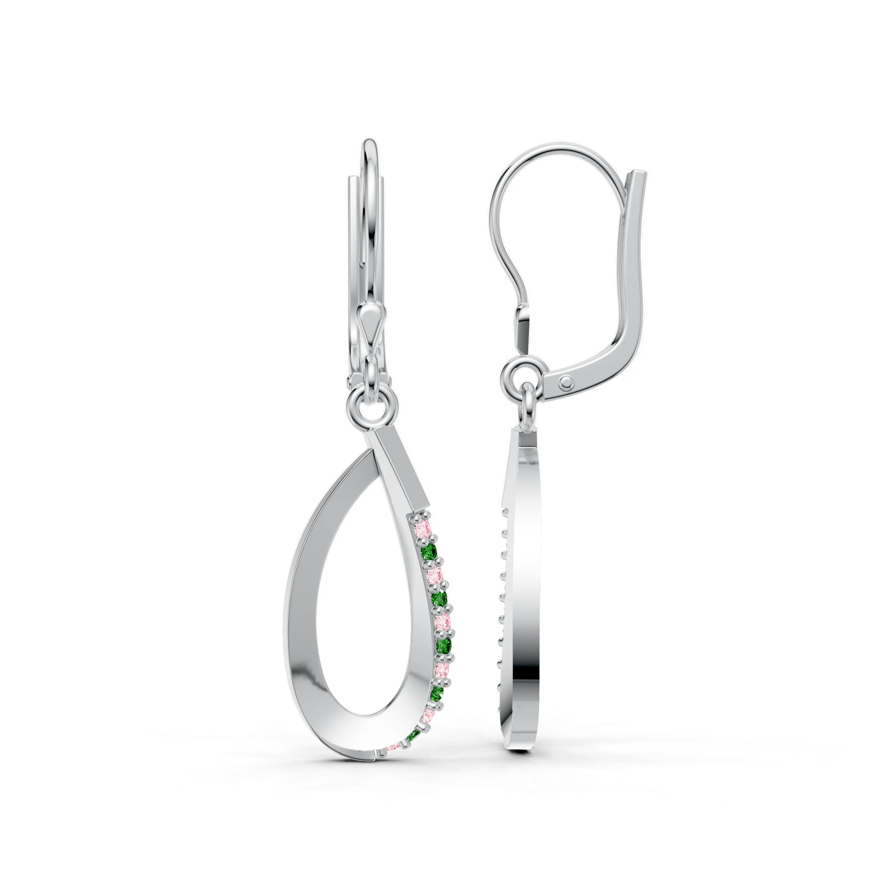 Silver_Pink_Emerald
