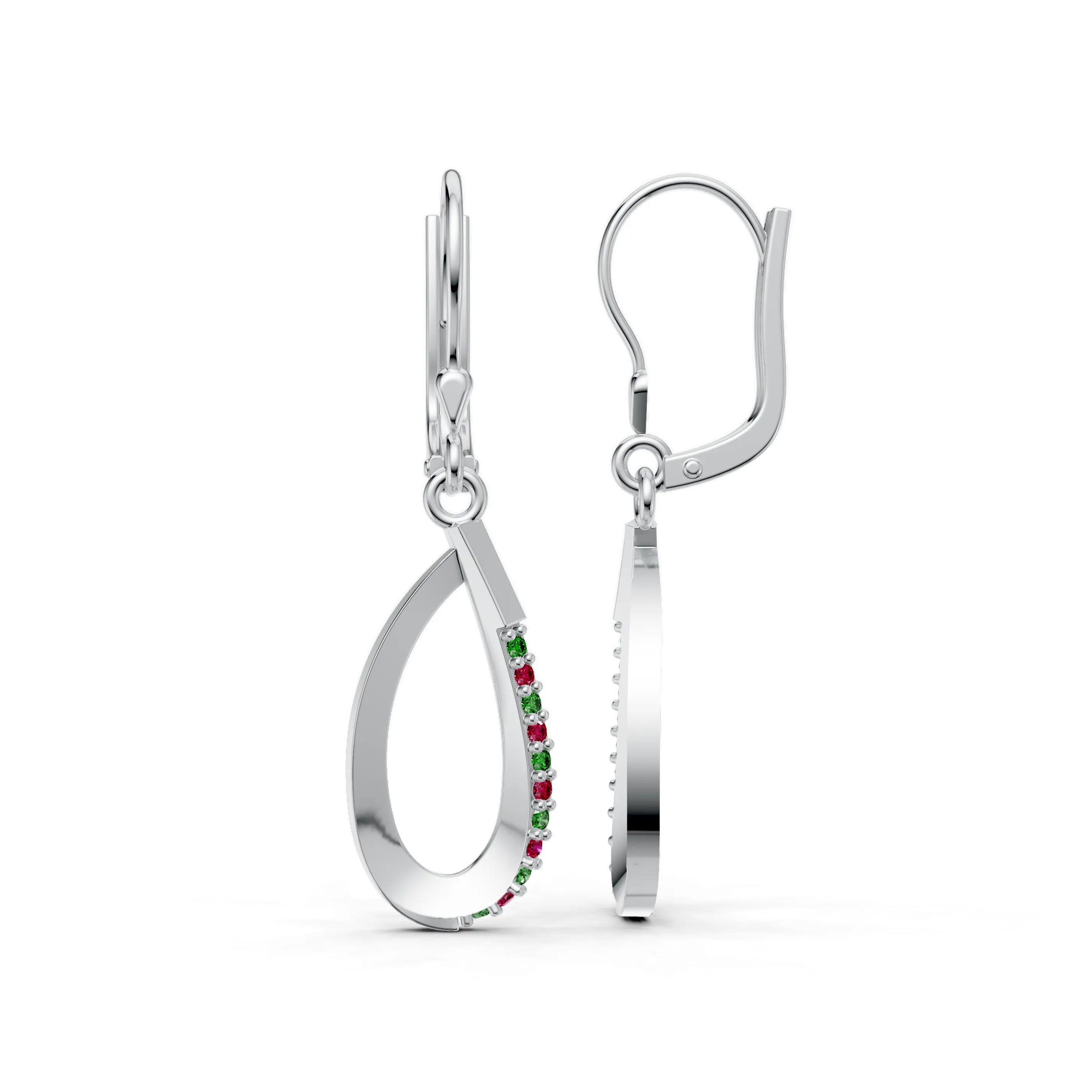 Silver_Emerald_Ruby