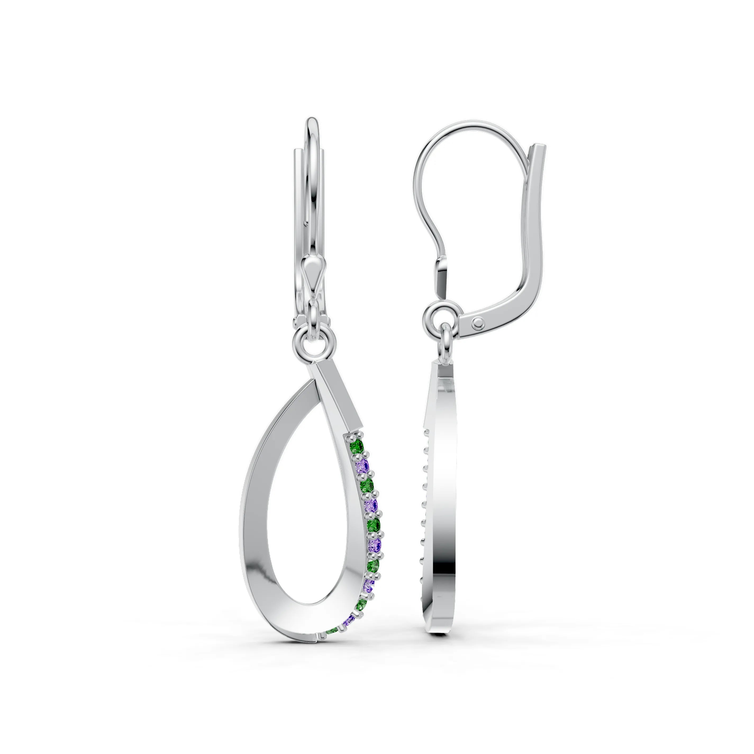 Silver_Emerald_Amethyst