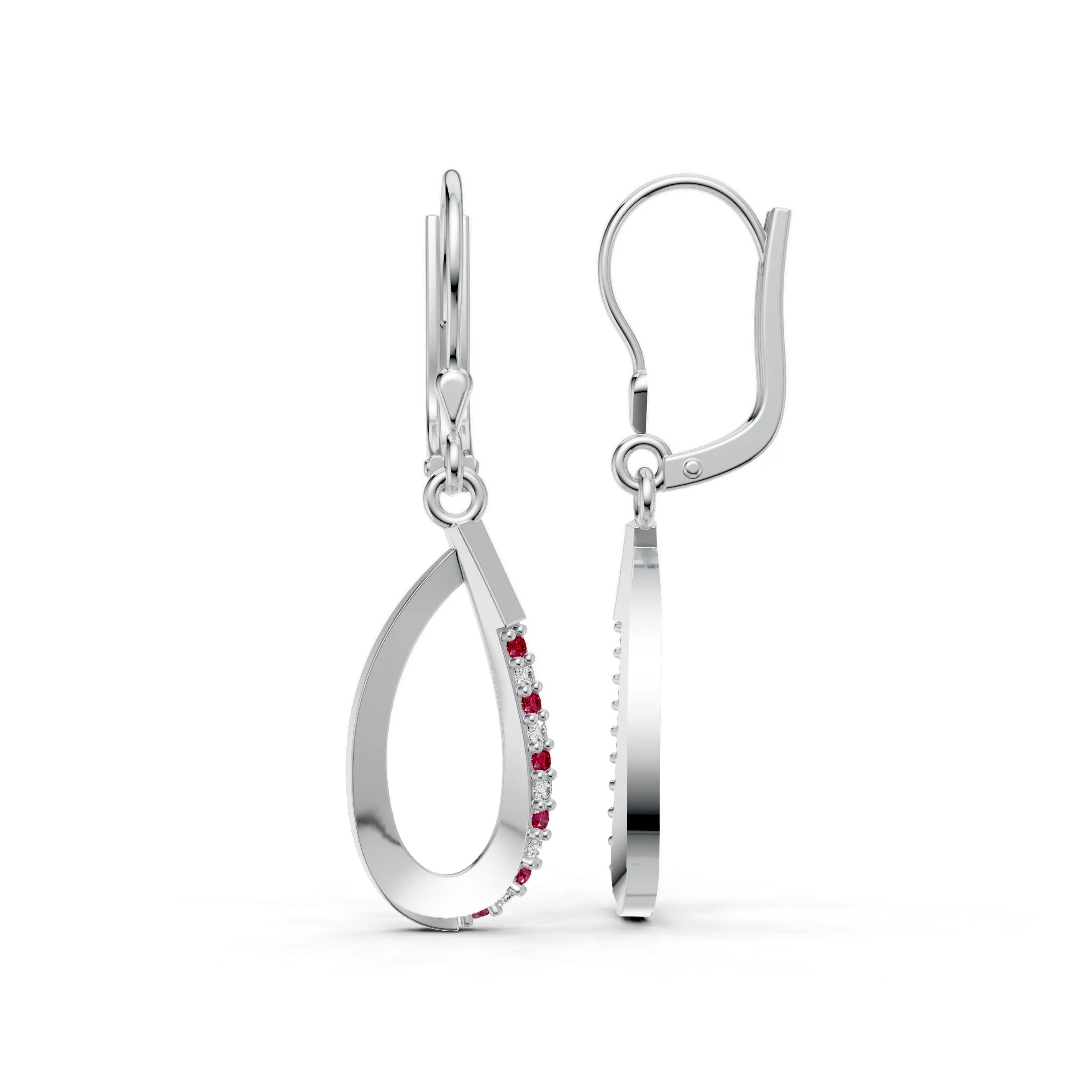 Silver_Ruby_Diamond