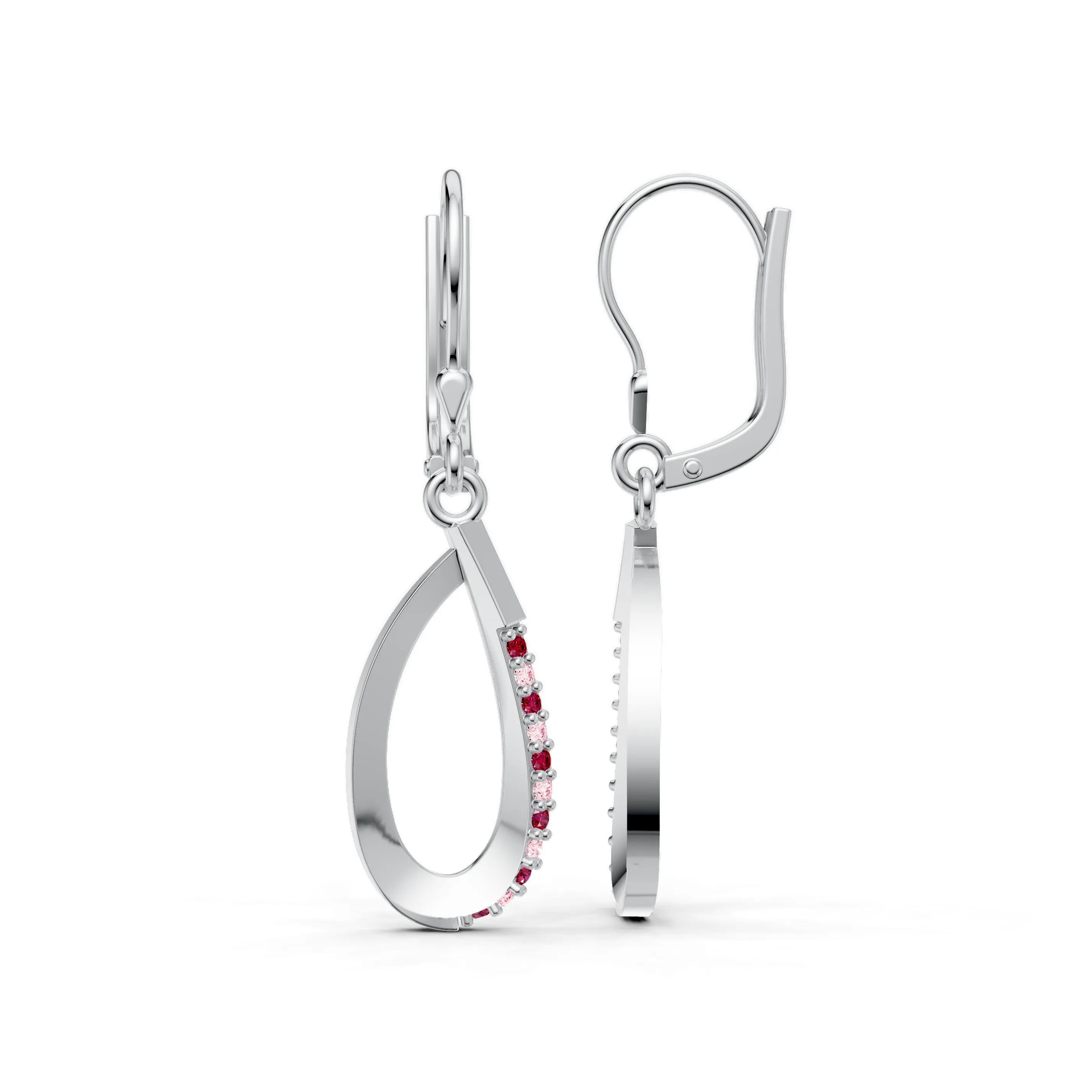 Silver_Ruby_Pink