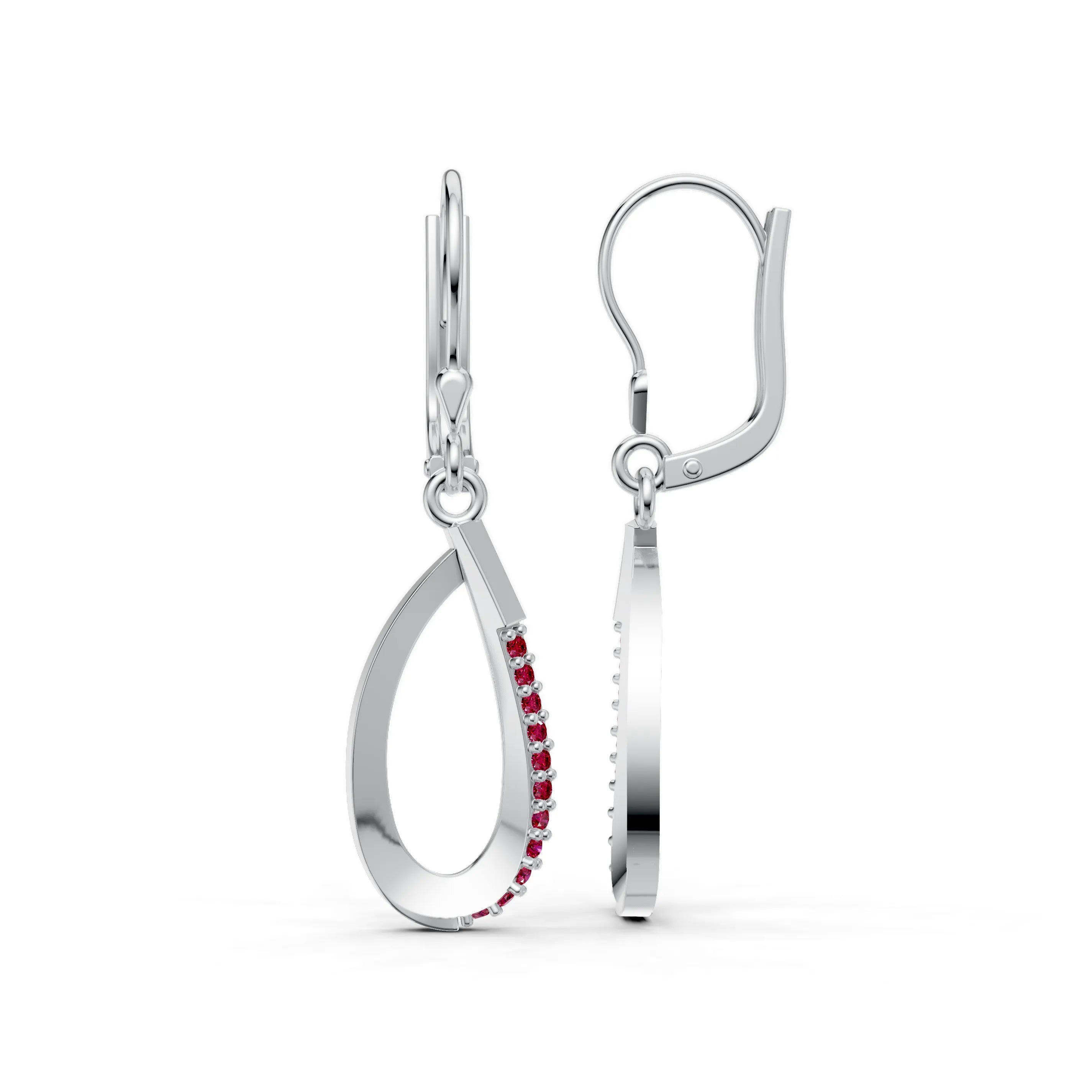 Silver_Ruby_Ruby
