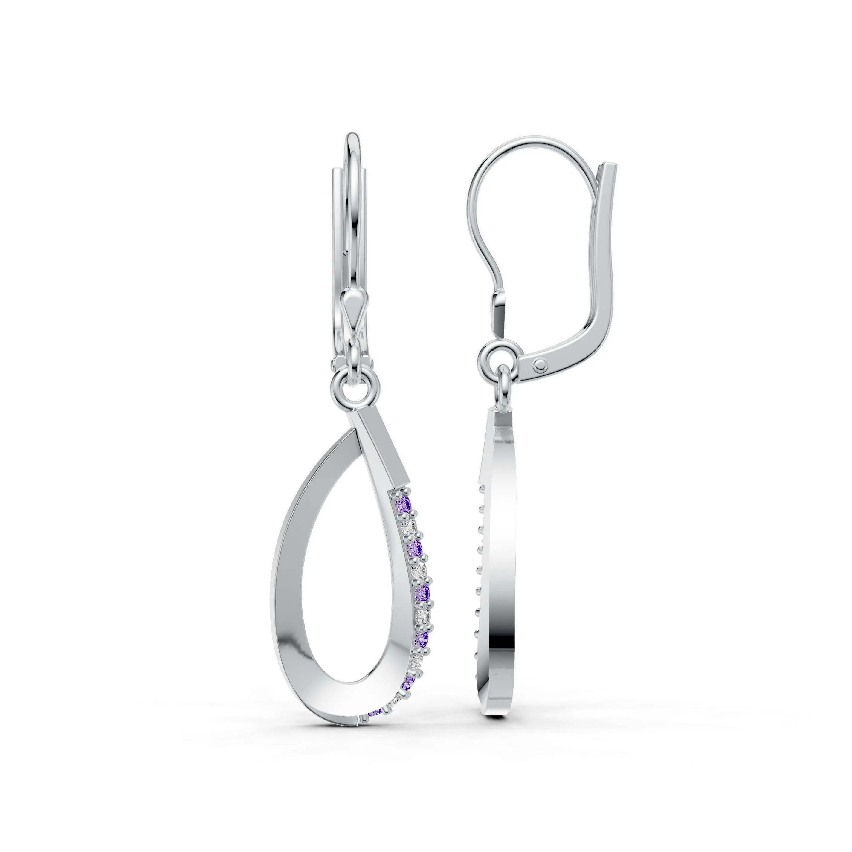 Silver_Amethyst_Diamond