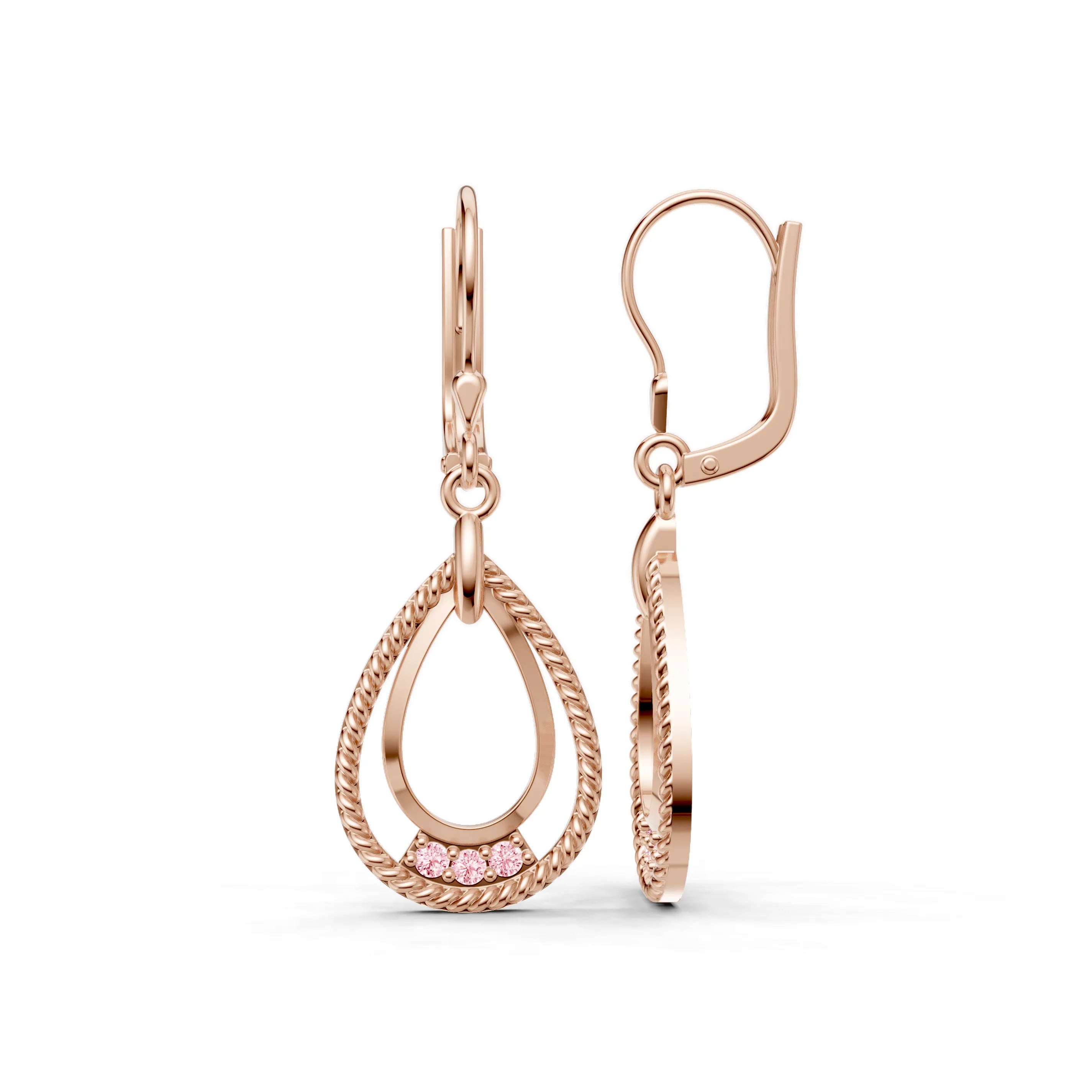 Rose_Pink_Pink