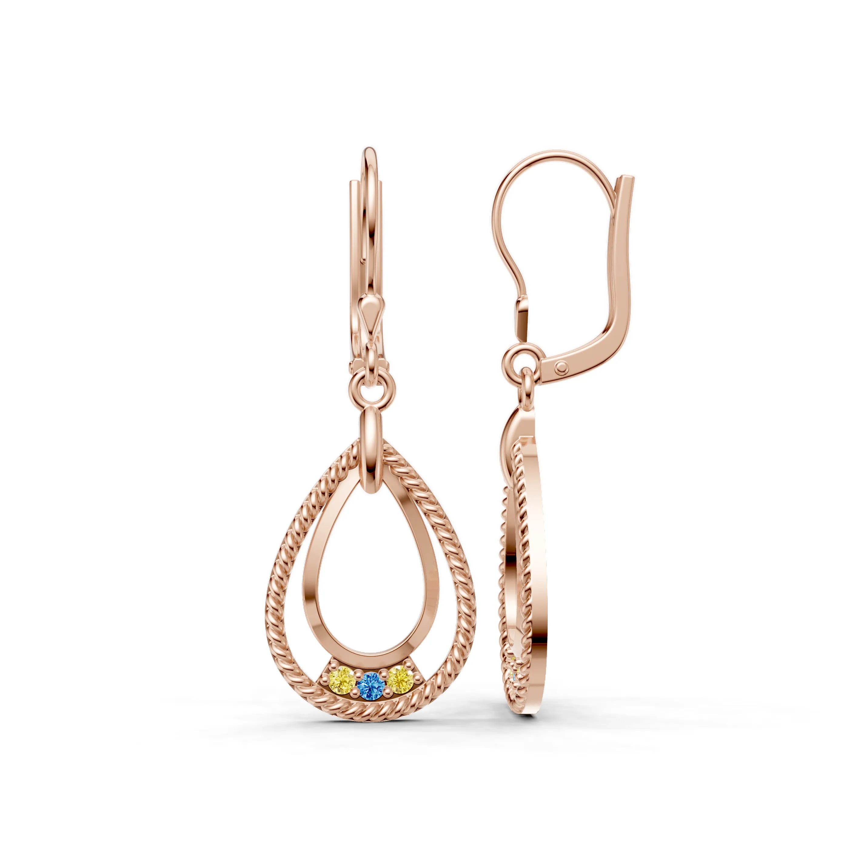 Rose_Aquamarine_Citrine