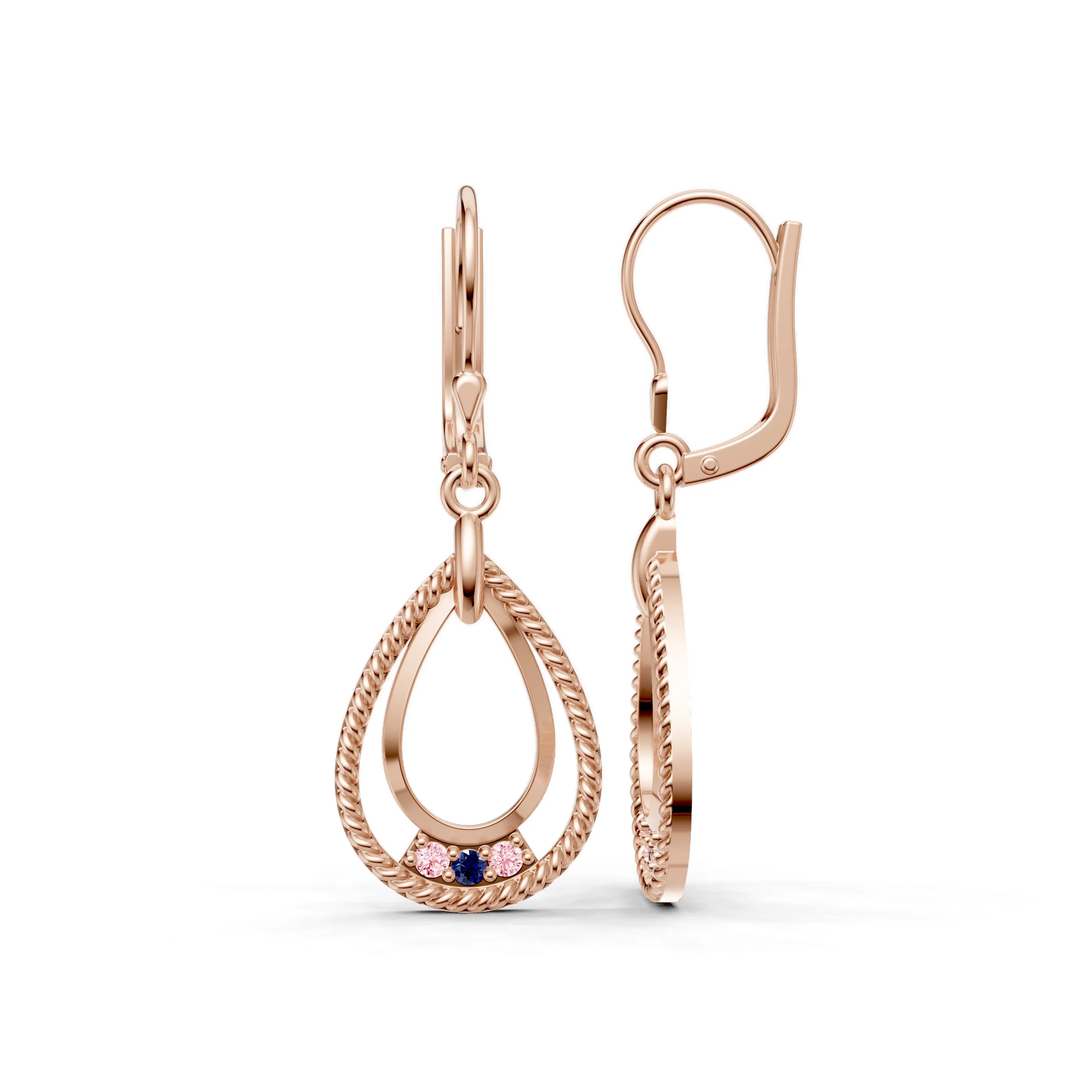 Rose_Sapphire_Pink
