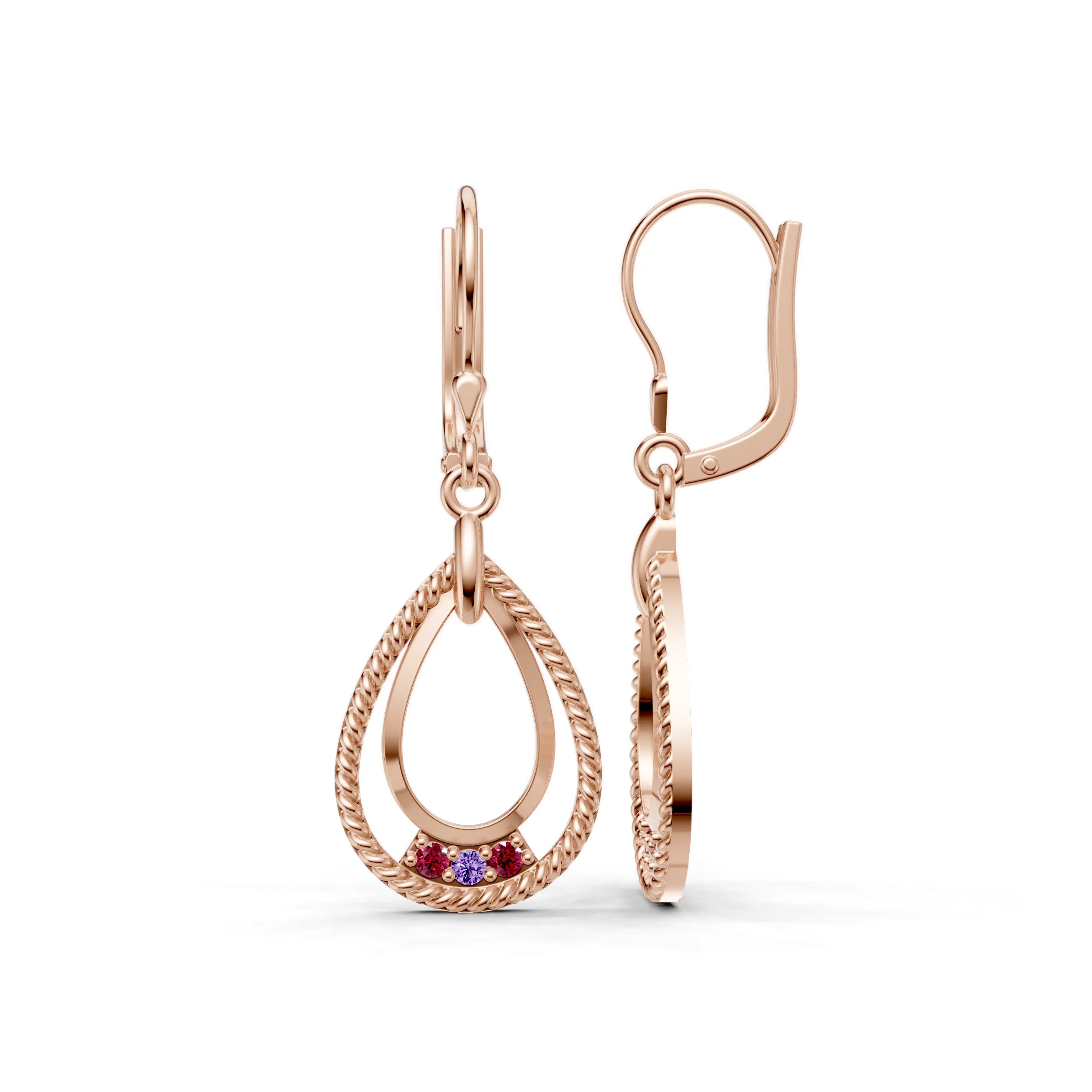 Rose_Amethyst_Ruby