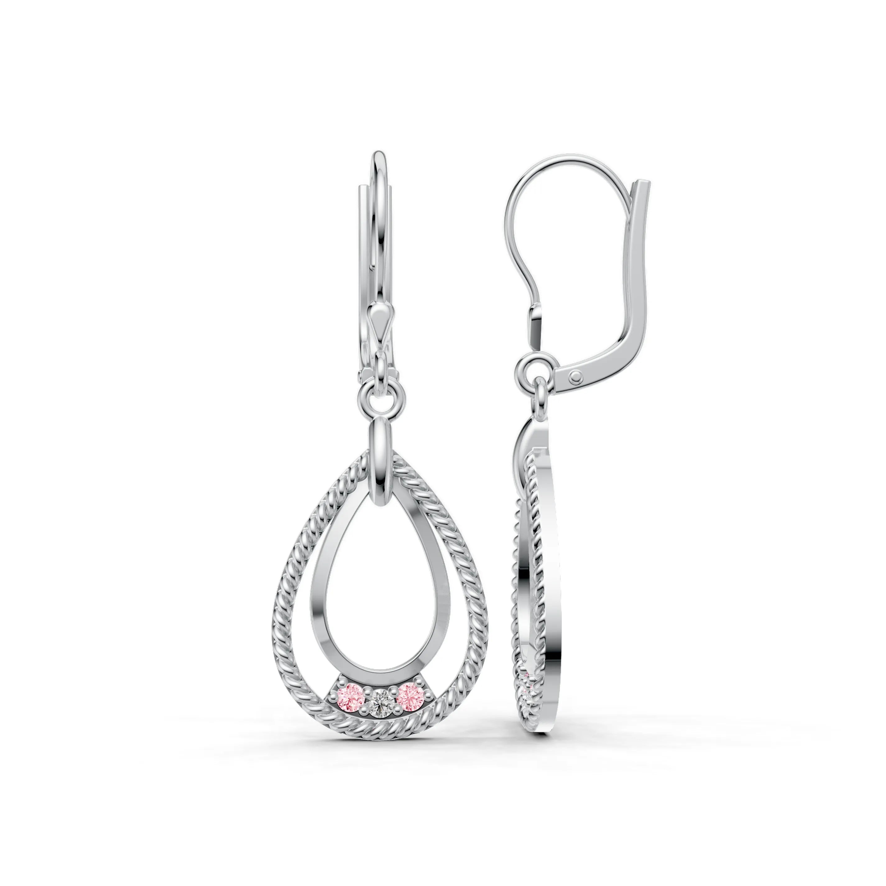 Silver_Diamond_Pink