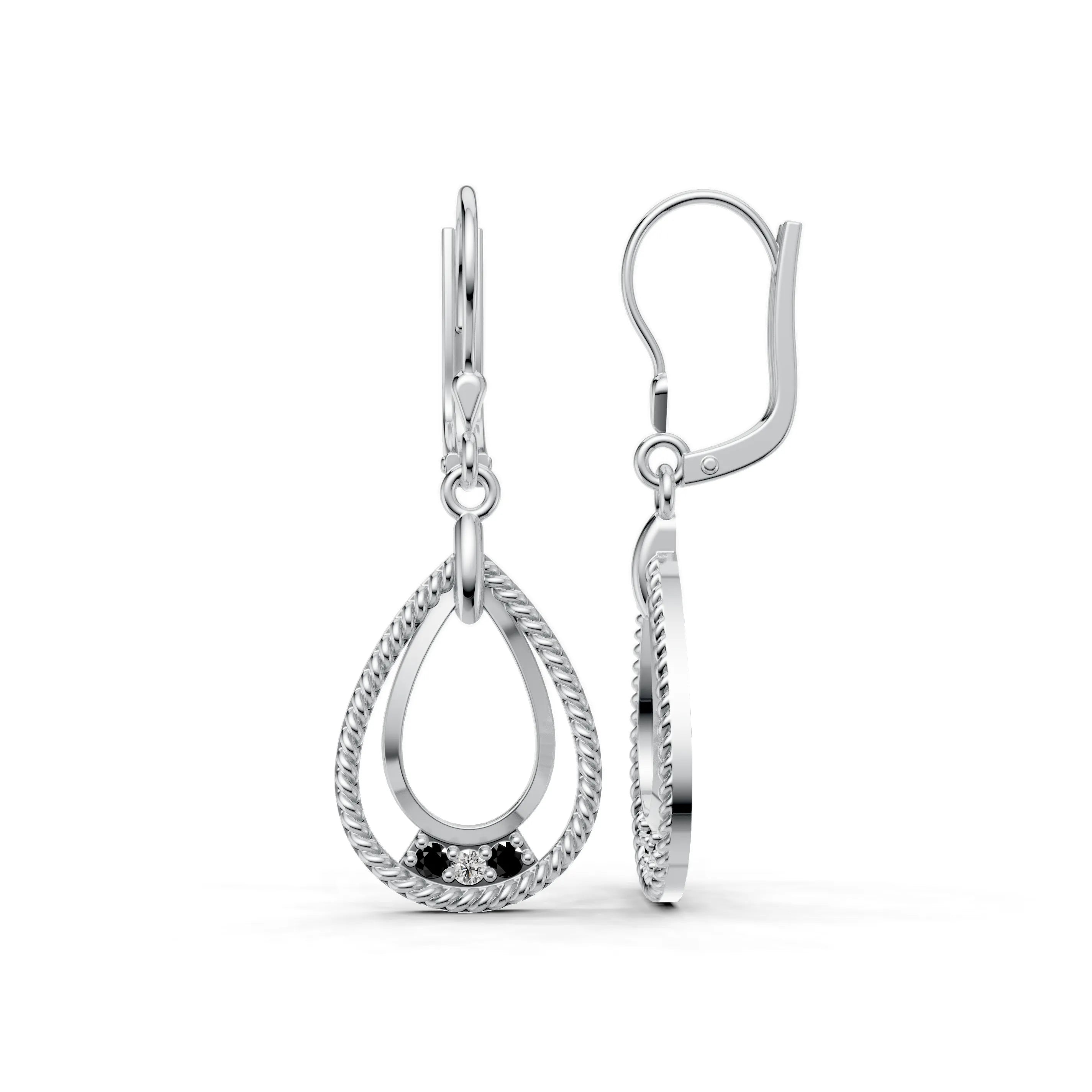 Silver_Diamond_Black