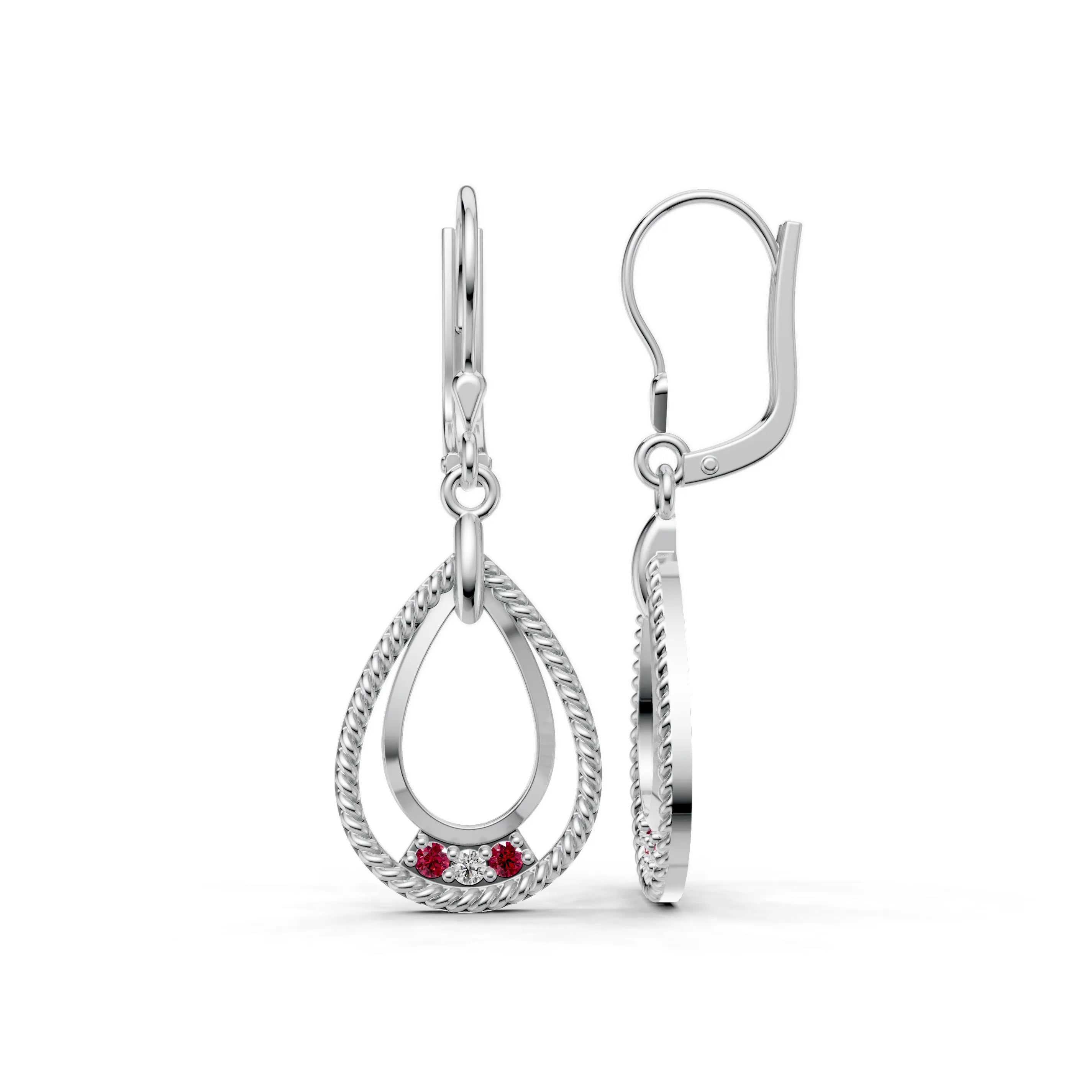 Silver_Diamond_Ruby