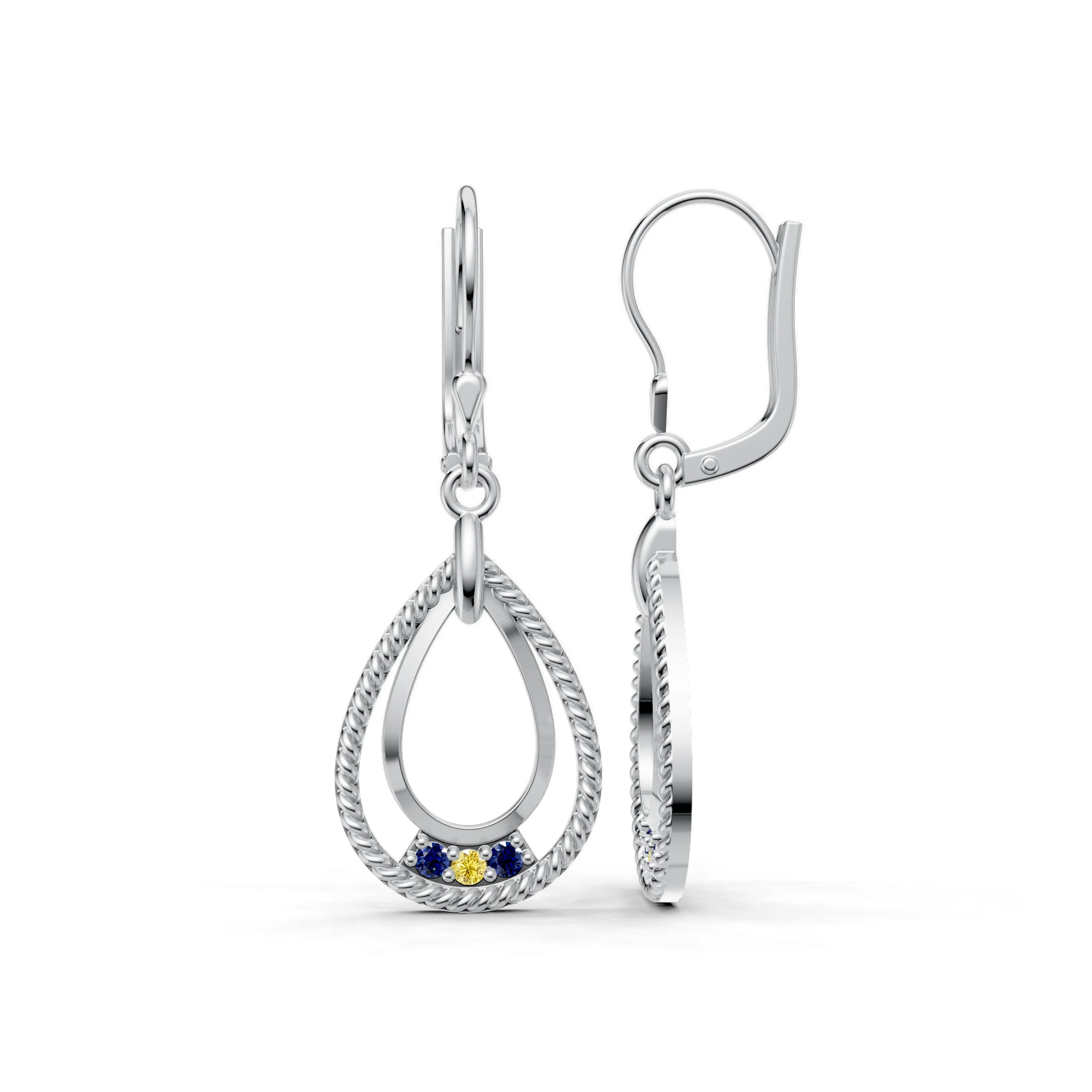Silver_Citrine_Sapphire