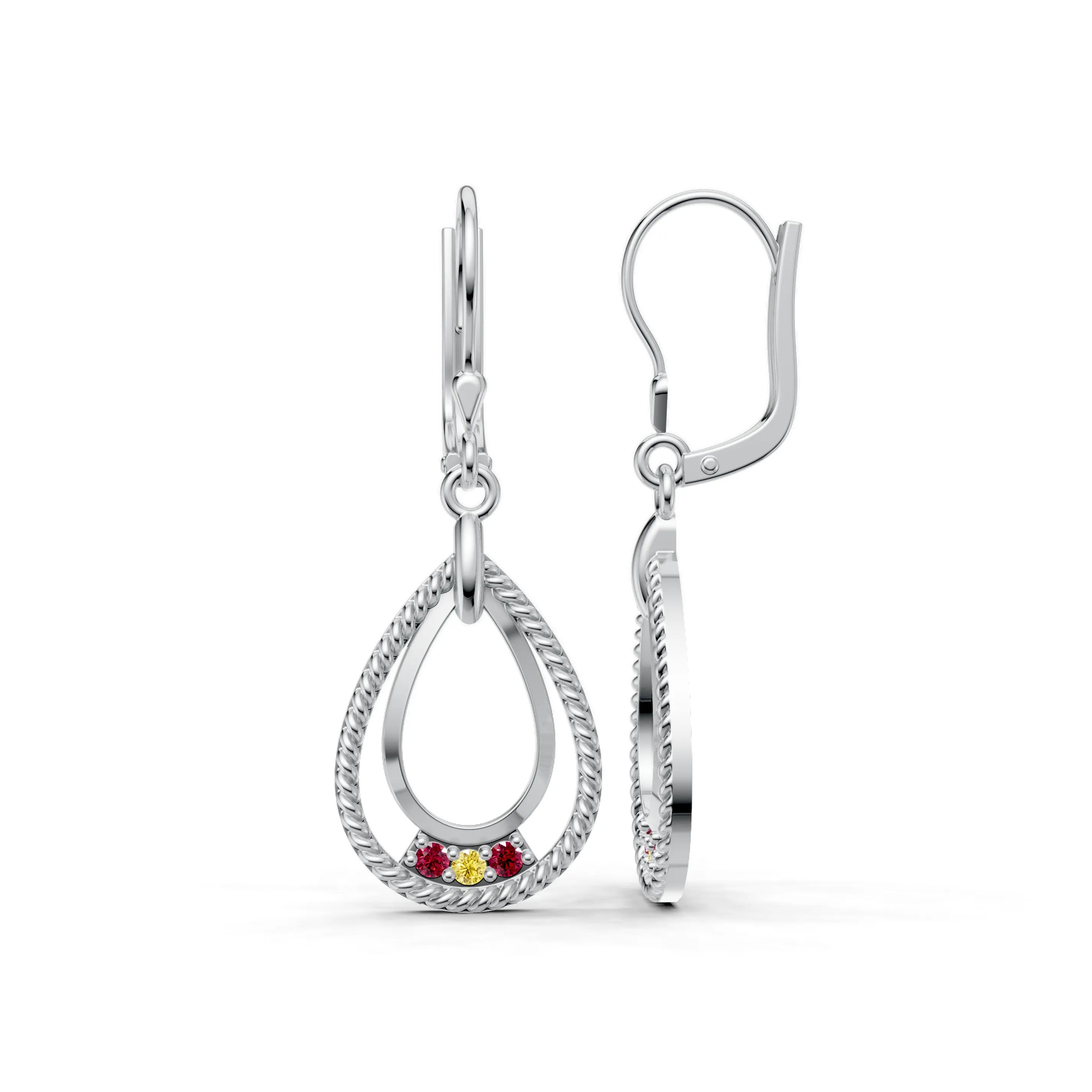 Silver_Citrine_Ruby