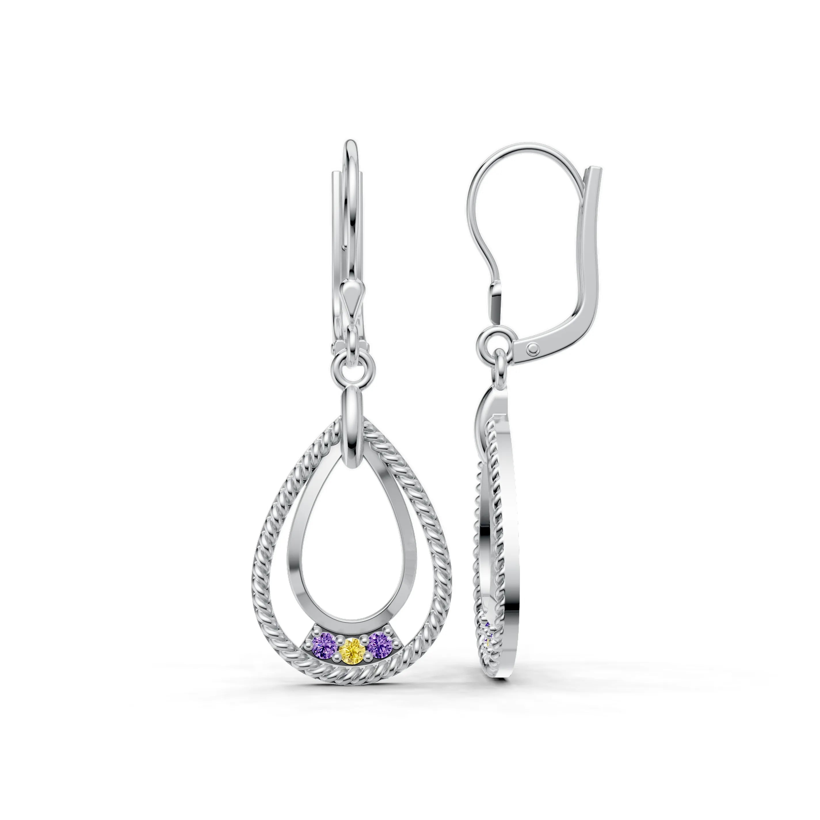 Silver_Citrine_Amethyst