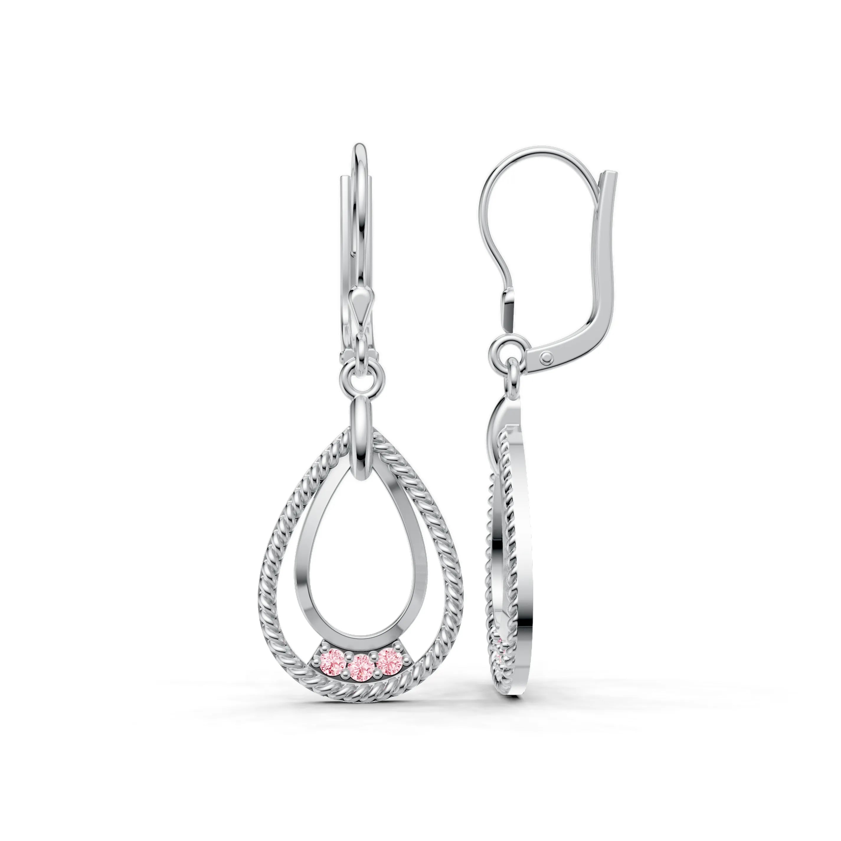 Silver_Pink_Pink