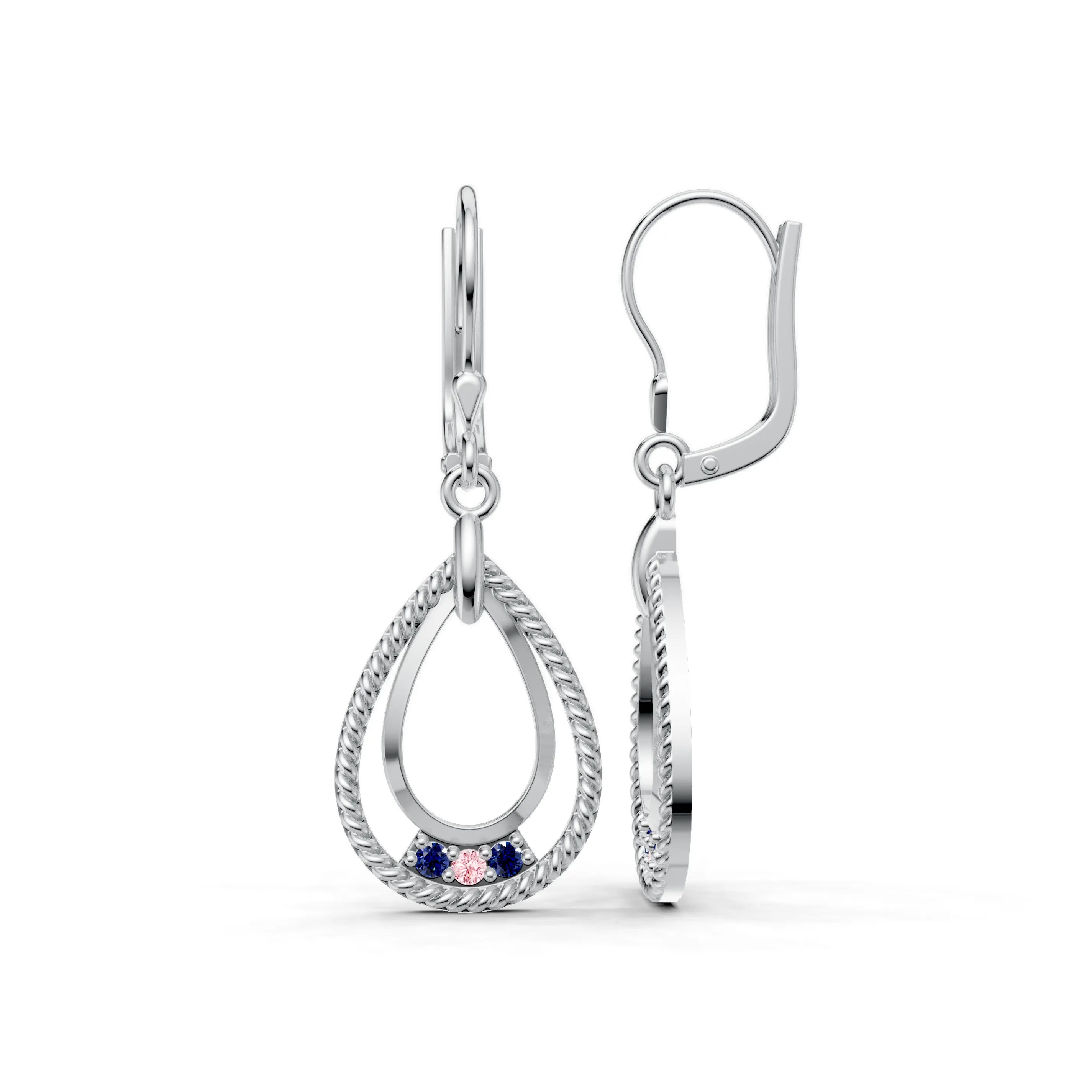 Silver_Pink_Sapphire