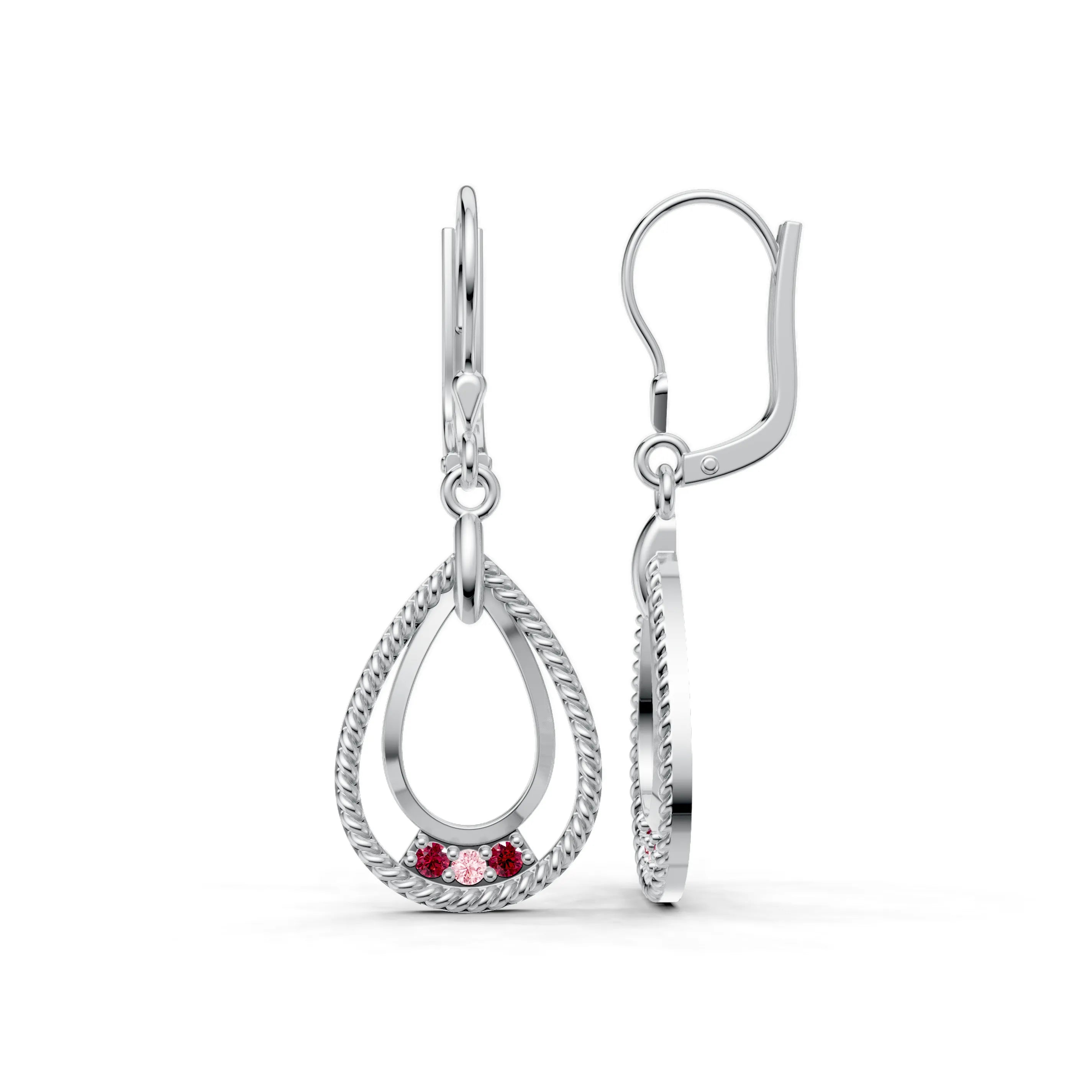 Silver_Pink_Ruby