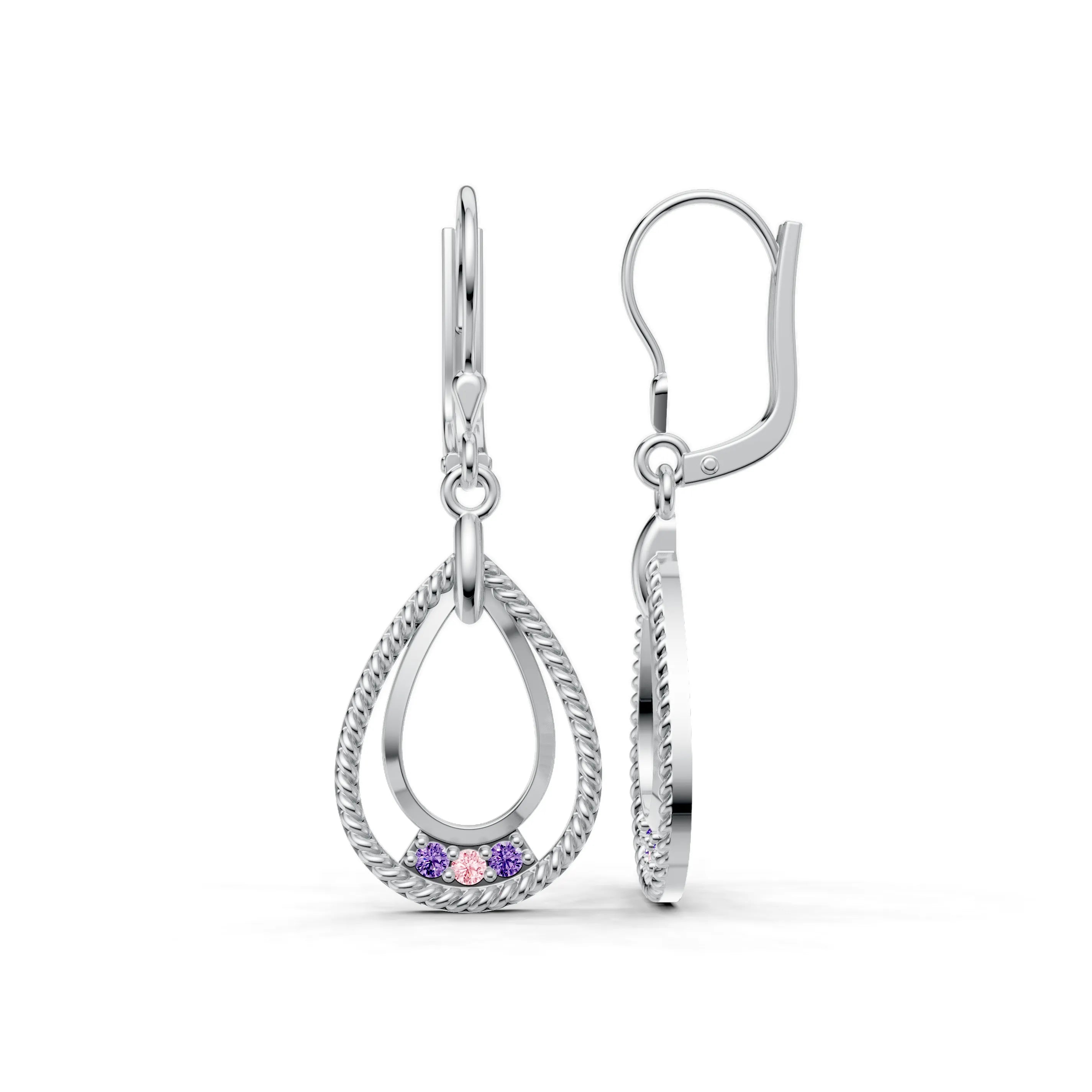 Silver_Pink_Amethyst