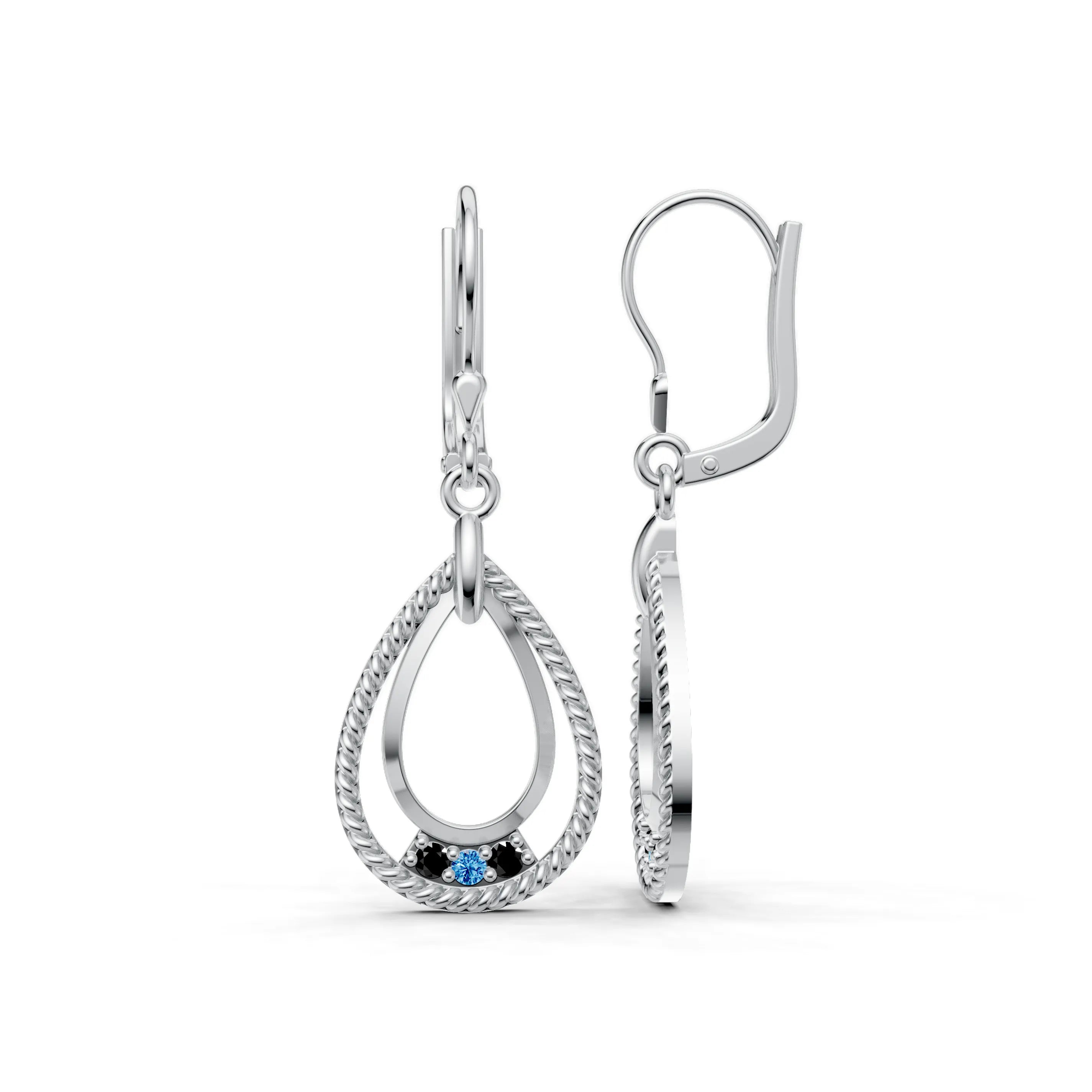 Silver_Aquamarine_Black