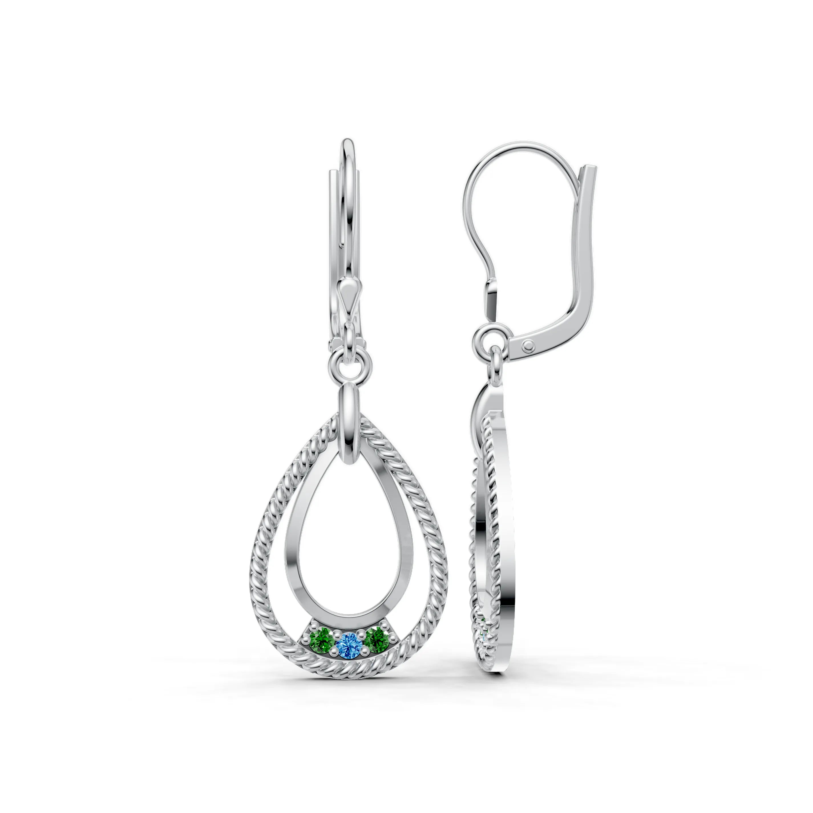 Silver_Aquamarine_Emerald