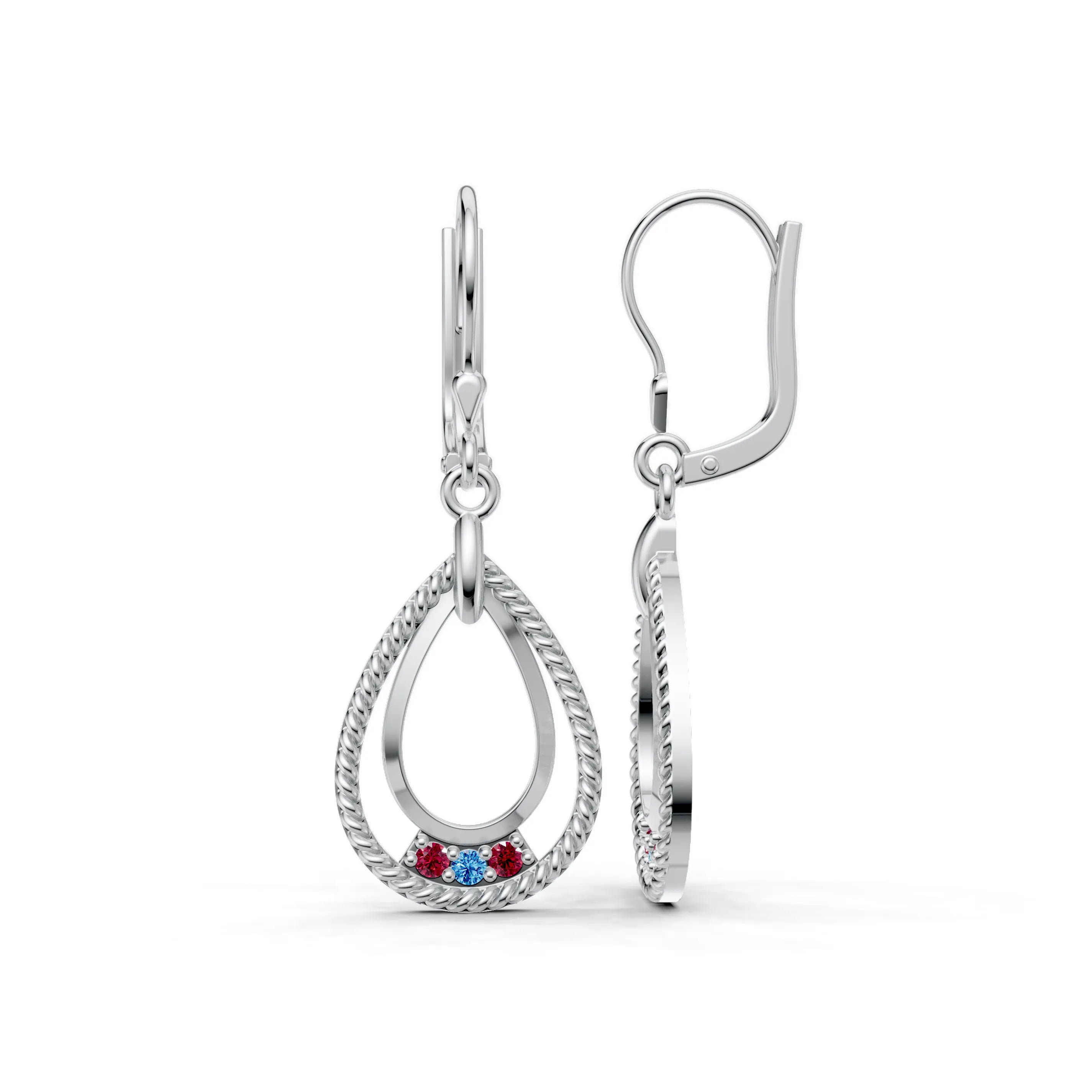 Silver_Aquamarine_Ruby