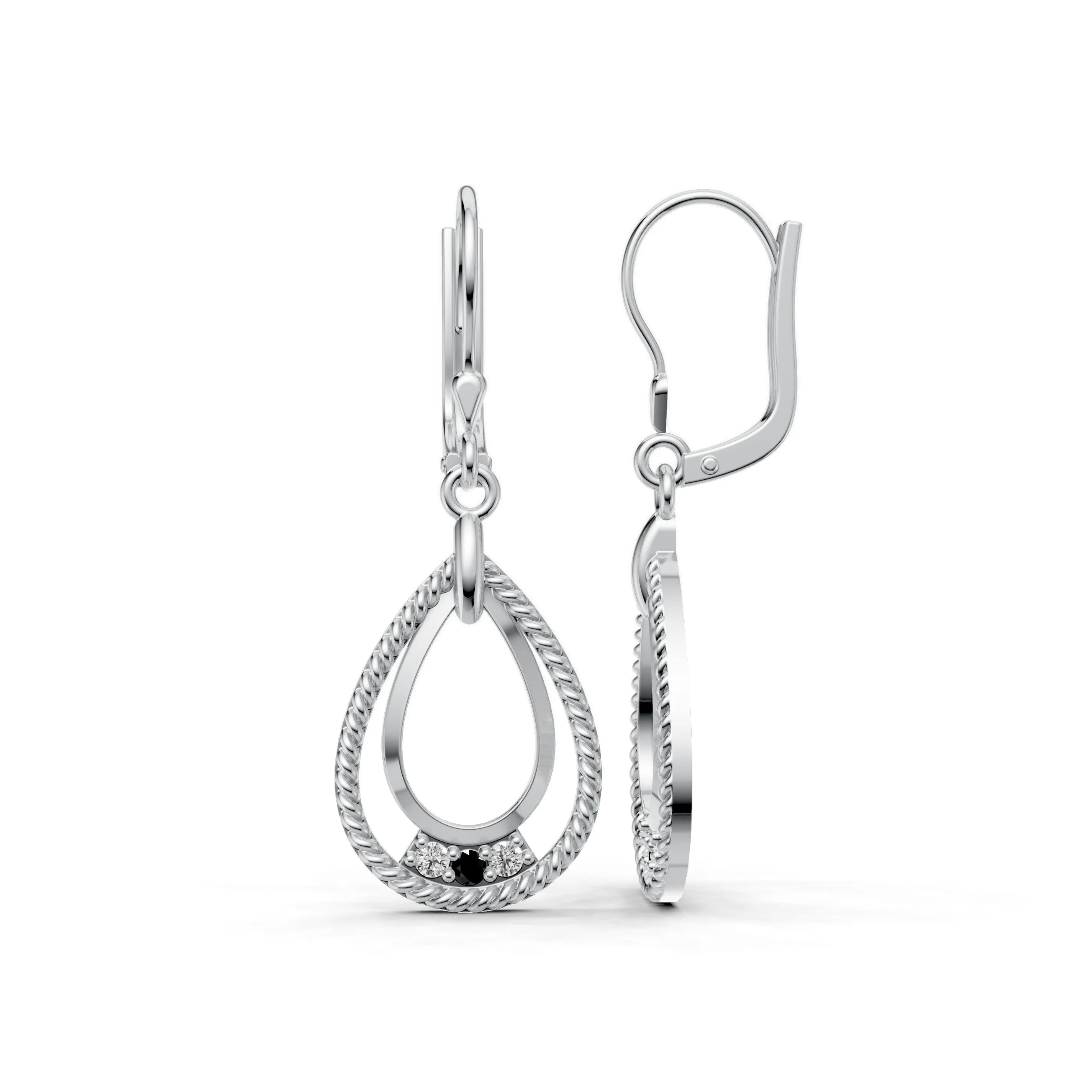 Silver_Black_Diamond