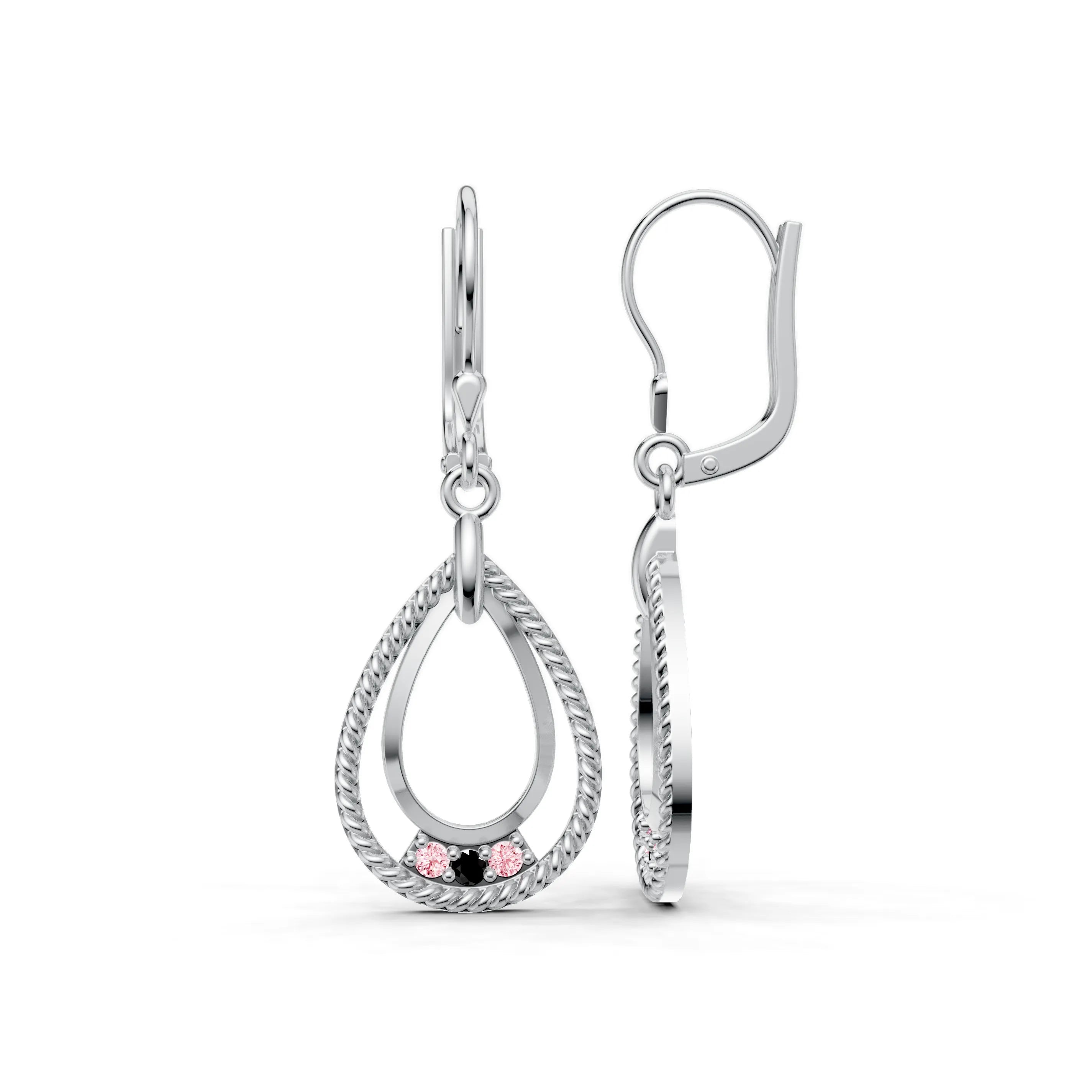 Silver_Black_Pink