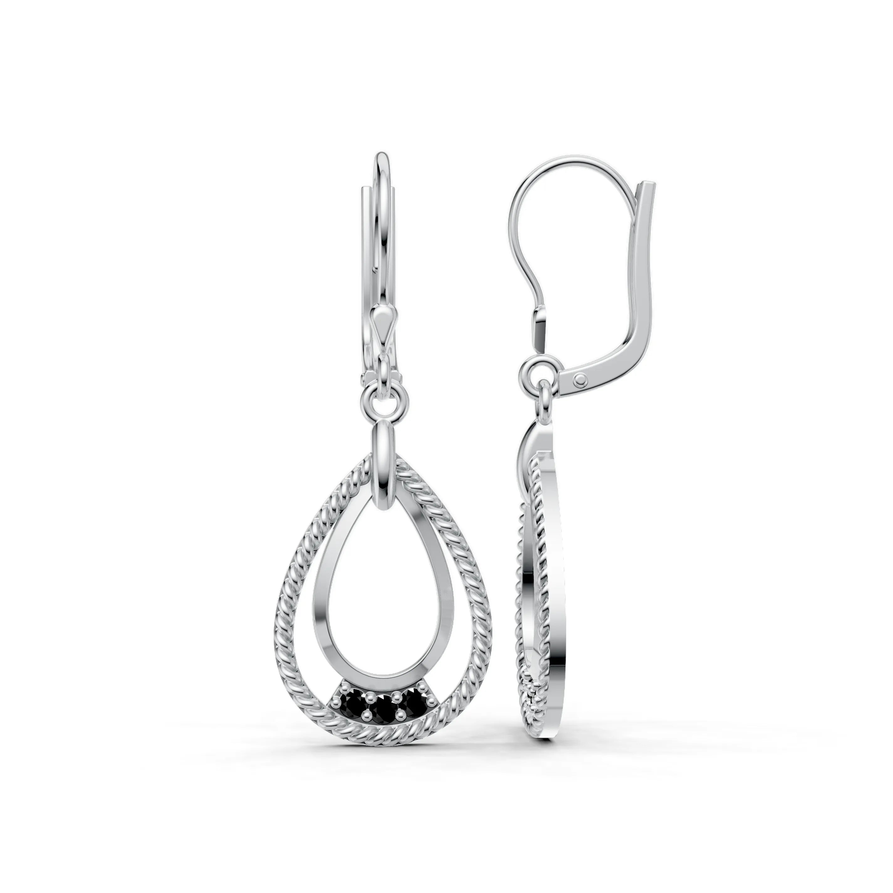 Silver_Black_Black