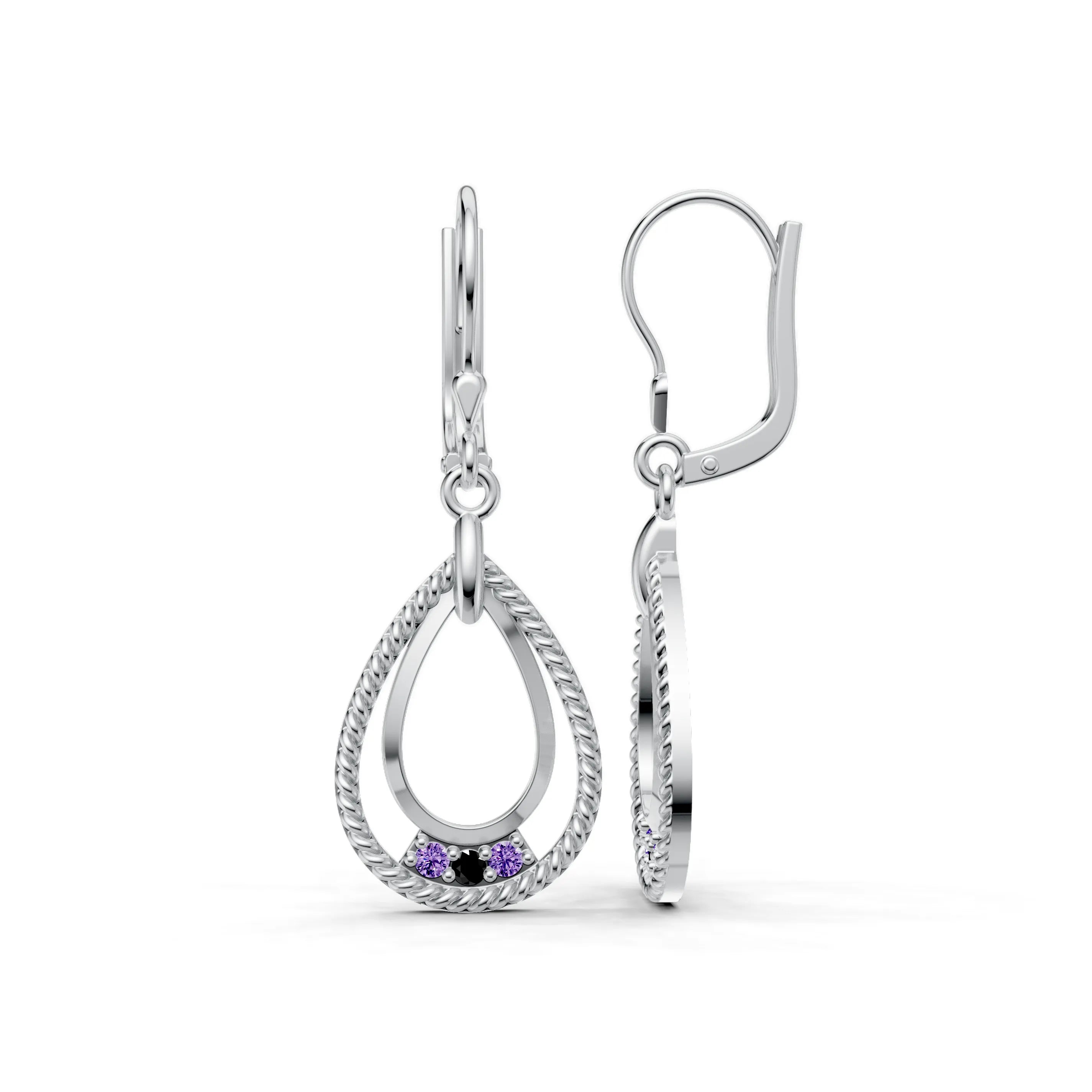 Silver_Black_Amethyst