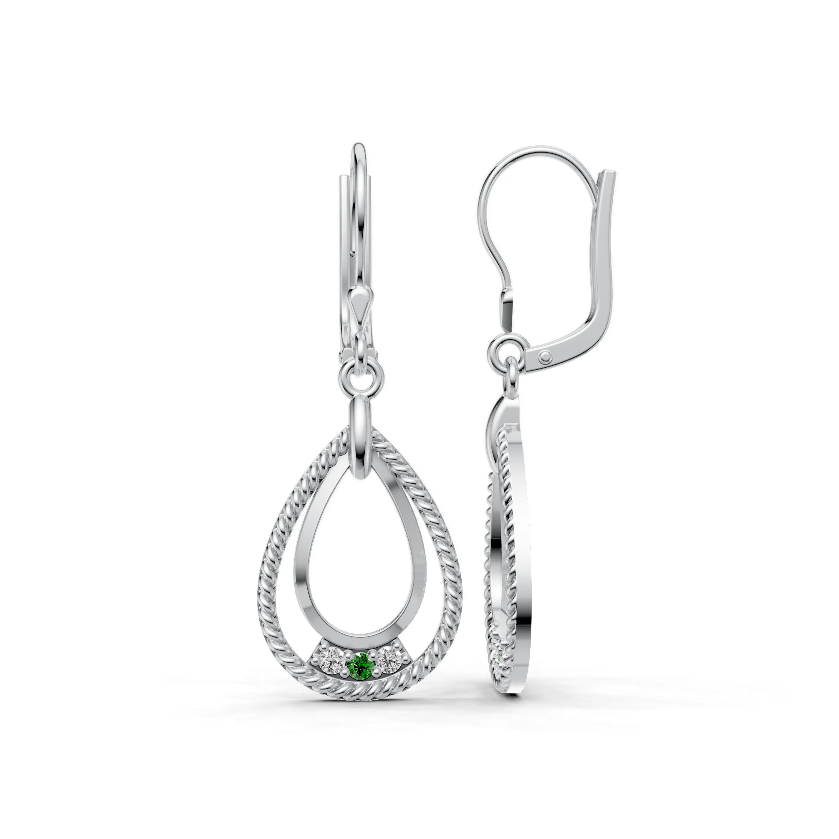 Silver_Emerald_Diamond