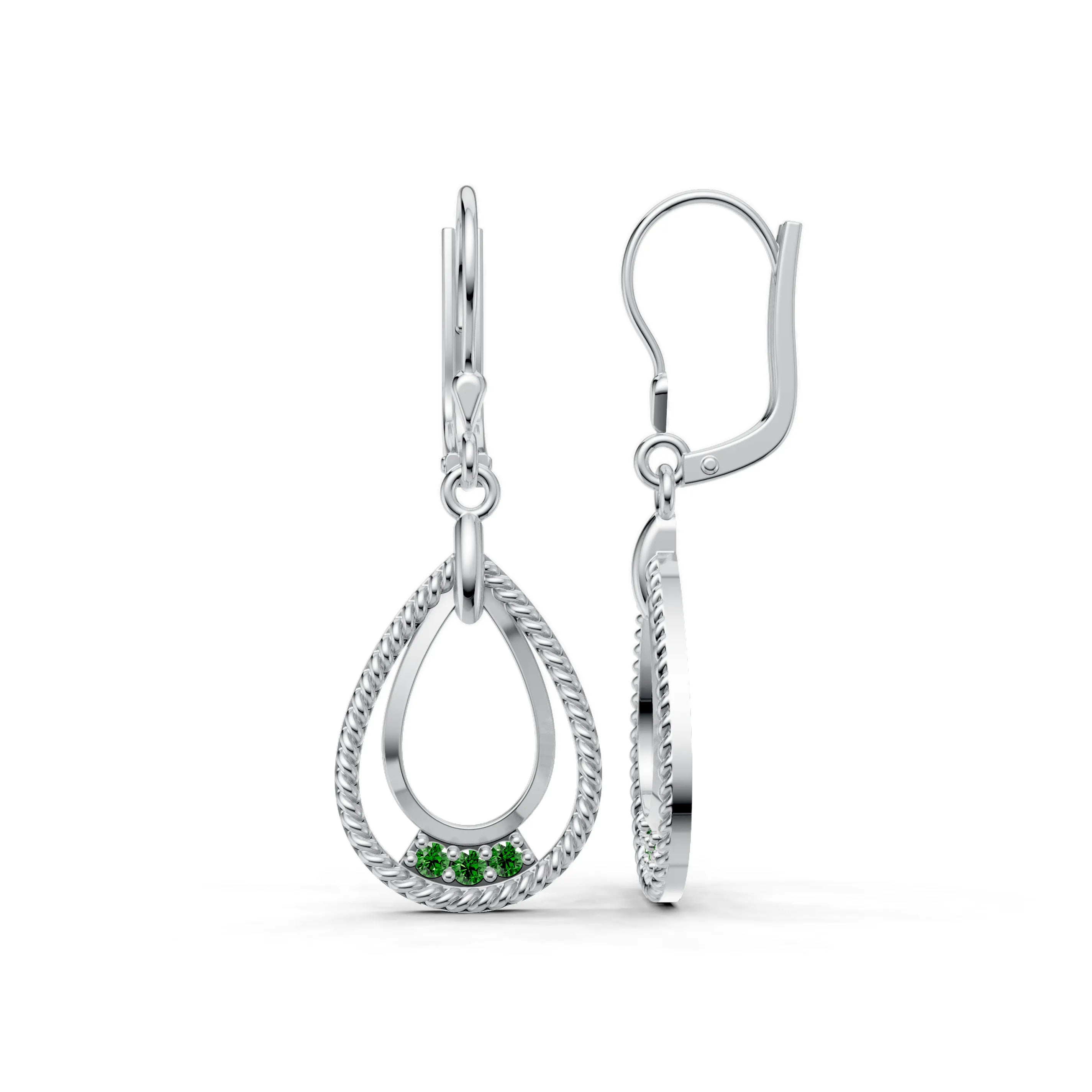 Silver_Emerald_Emerald
