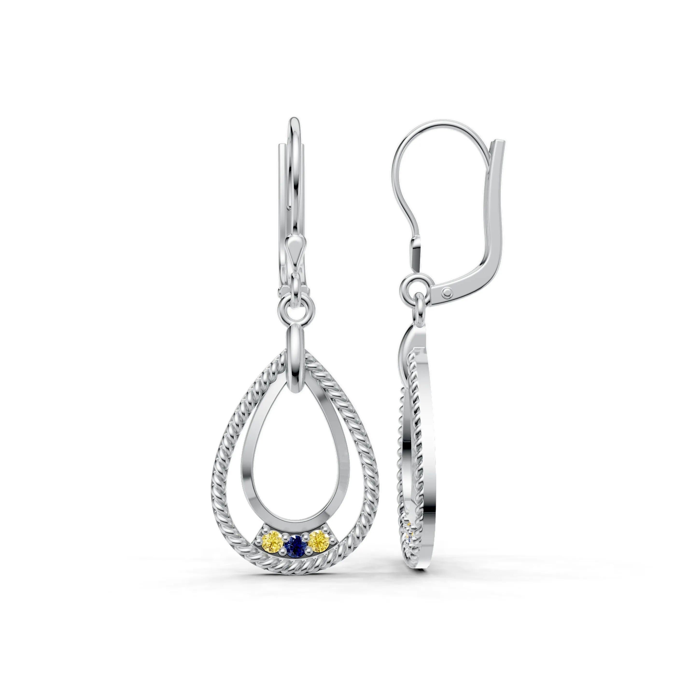 Silver_Sapphire_Citrine