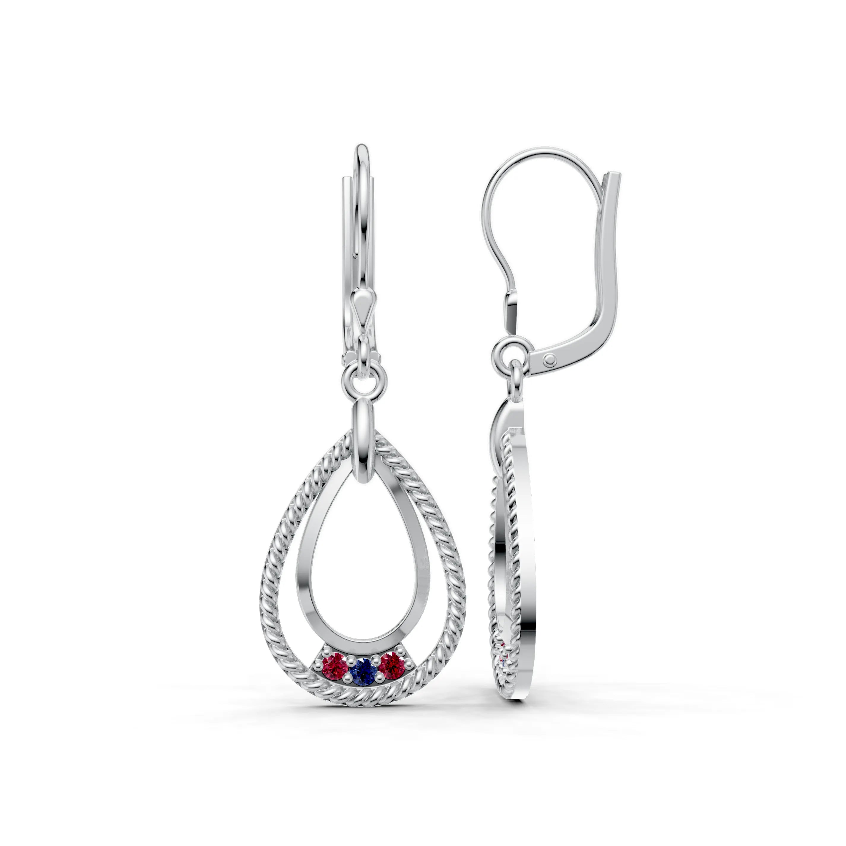 Silver_Sapphire_Ruby