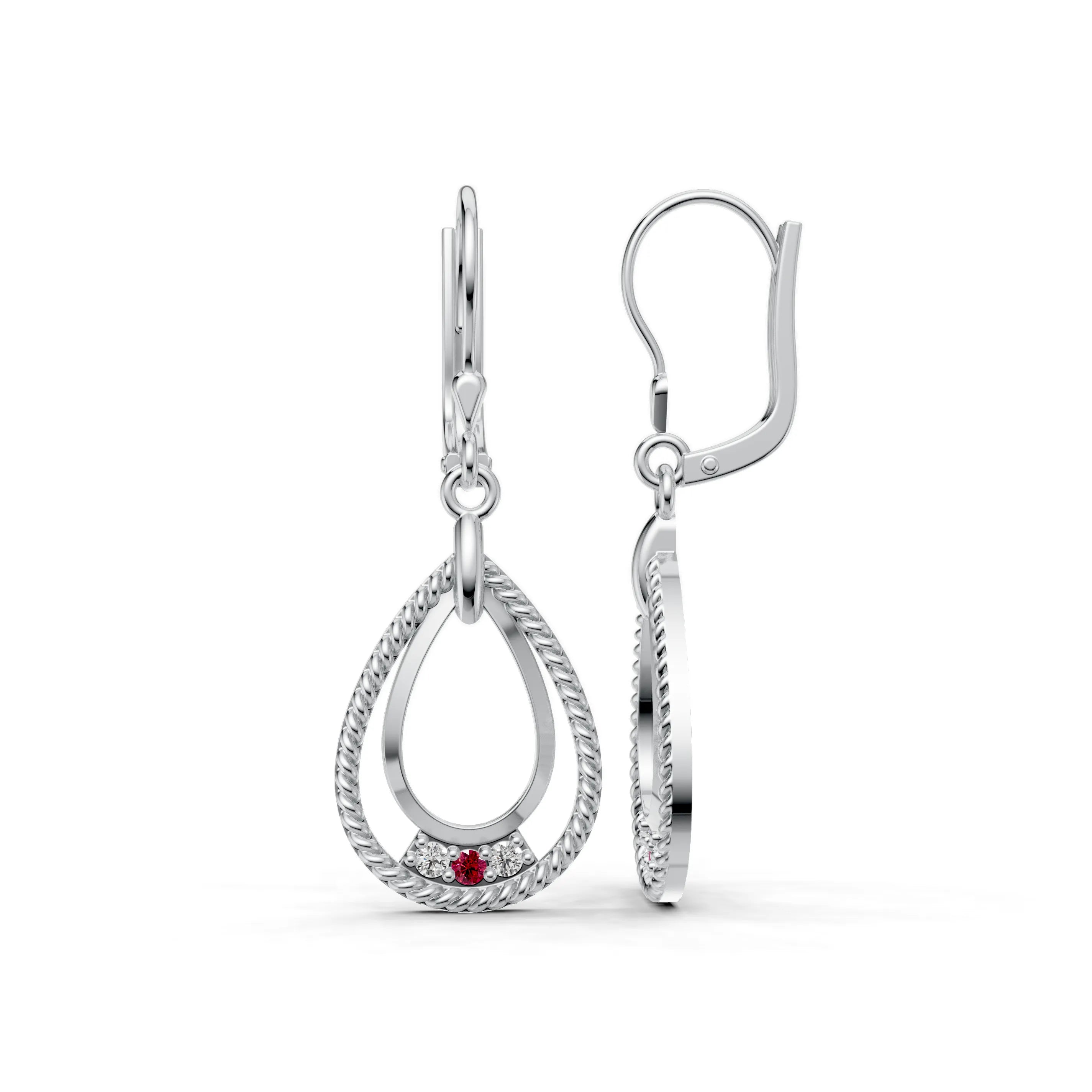 Silver_Ruby_Diamond