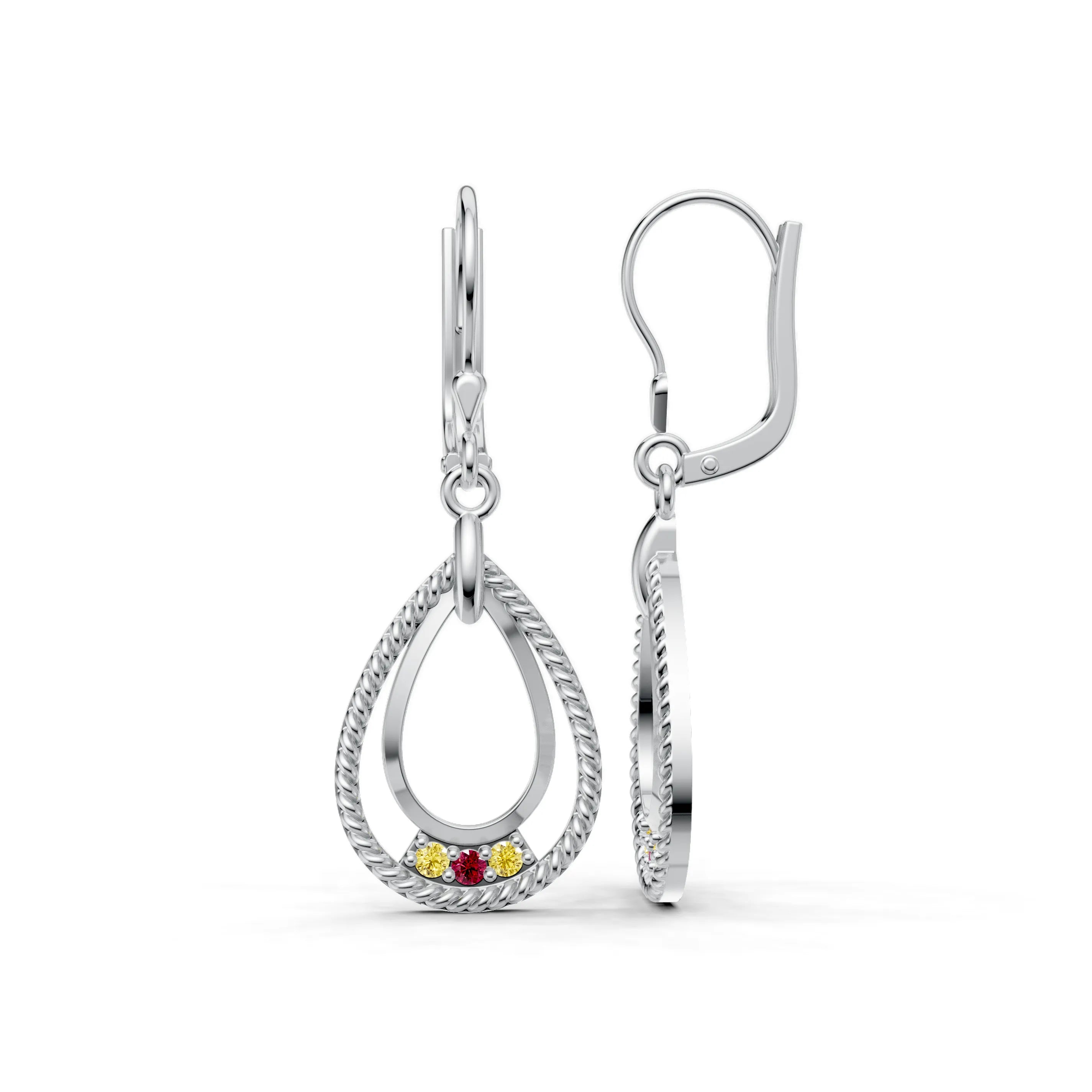 Silver_Ruby_Citrine
