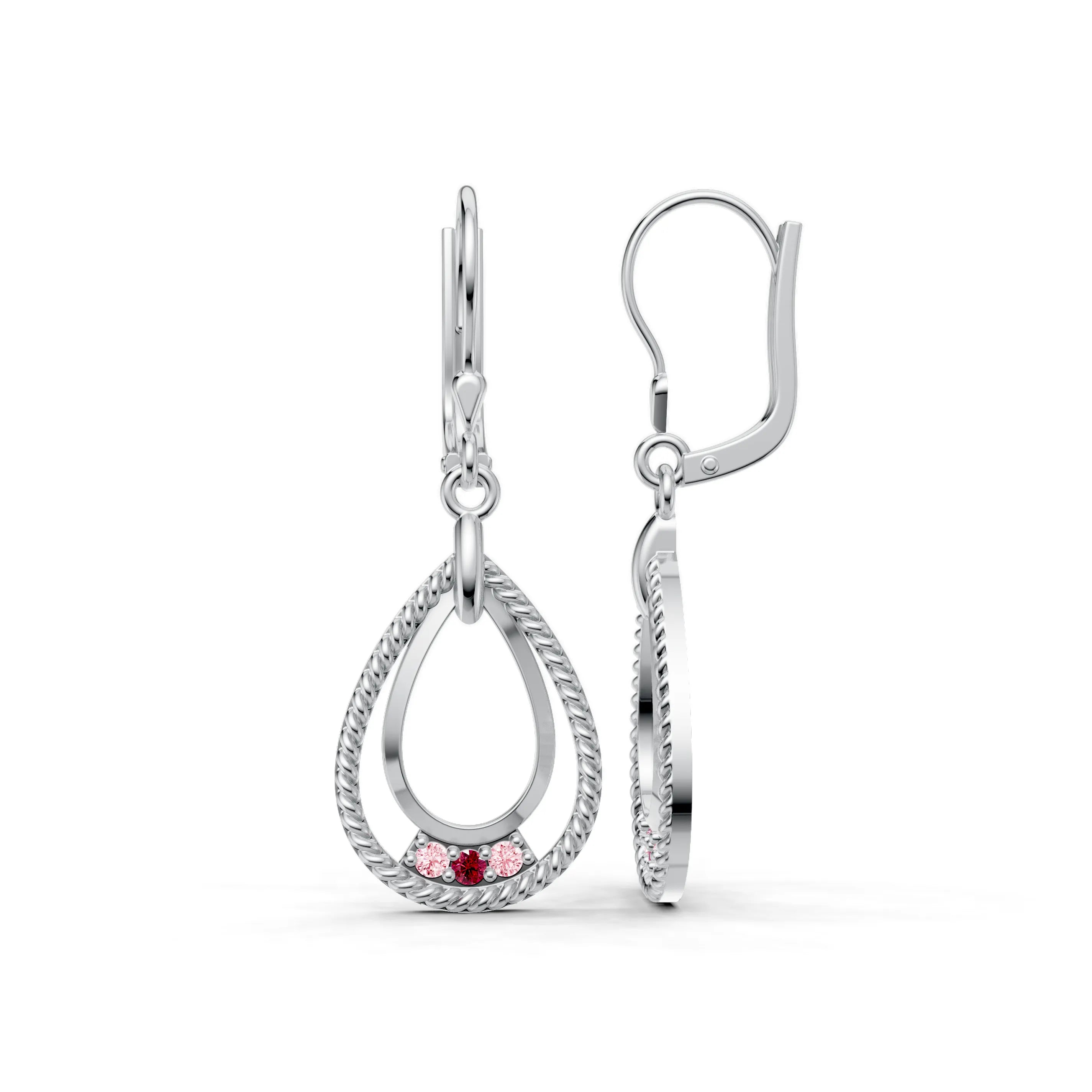 Silver_Ruby_Pink