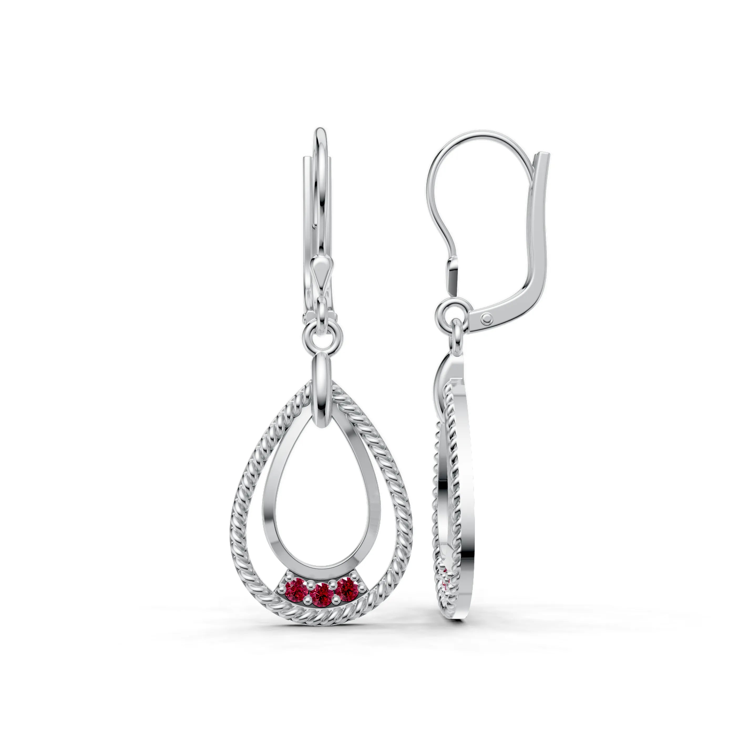 Silver_Ruby_Ruby