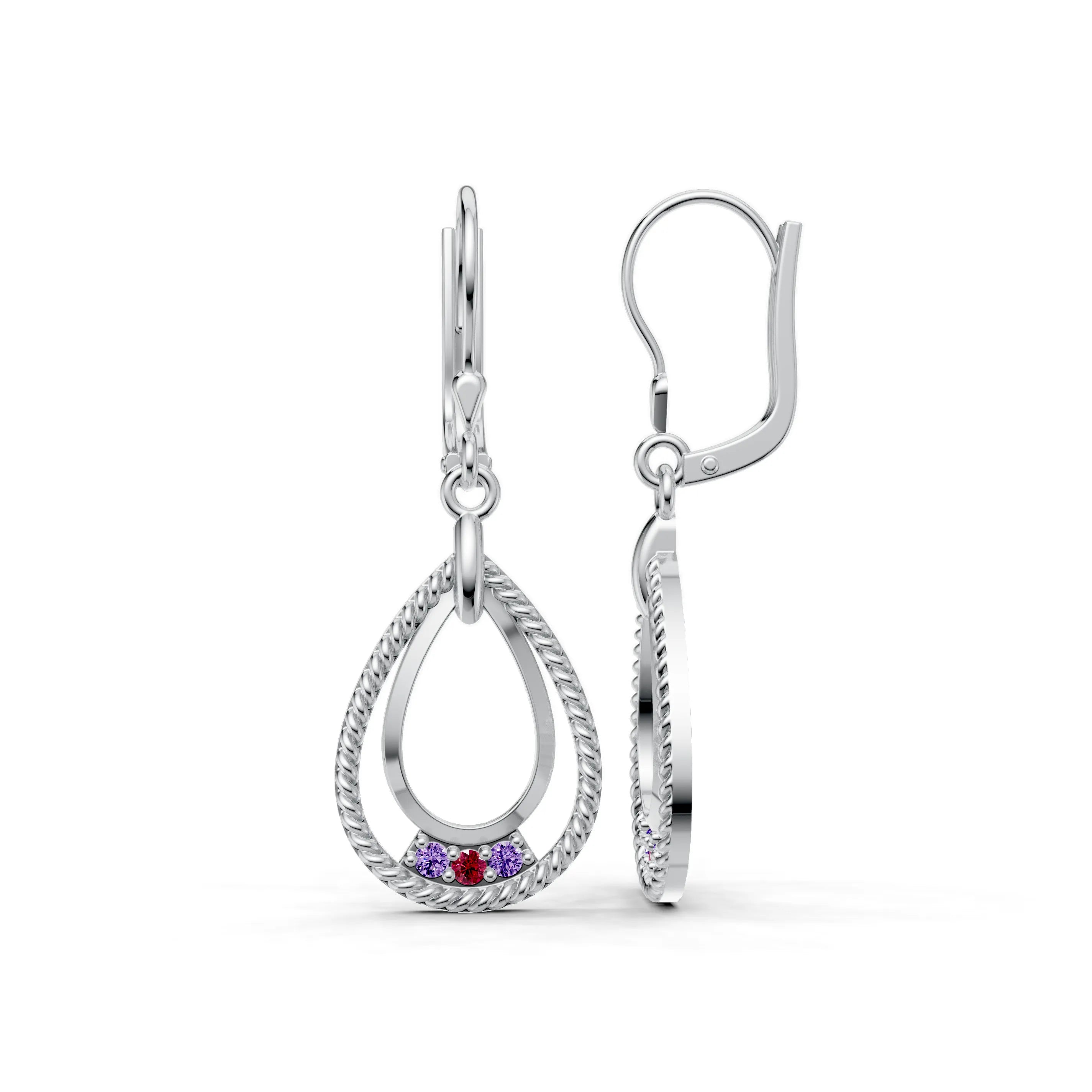Silver_Ruby_Amethyst