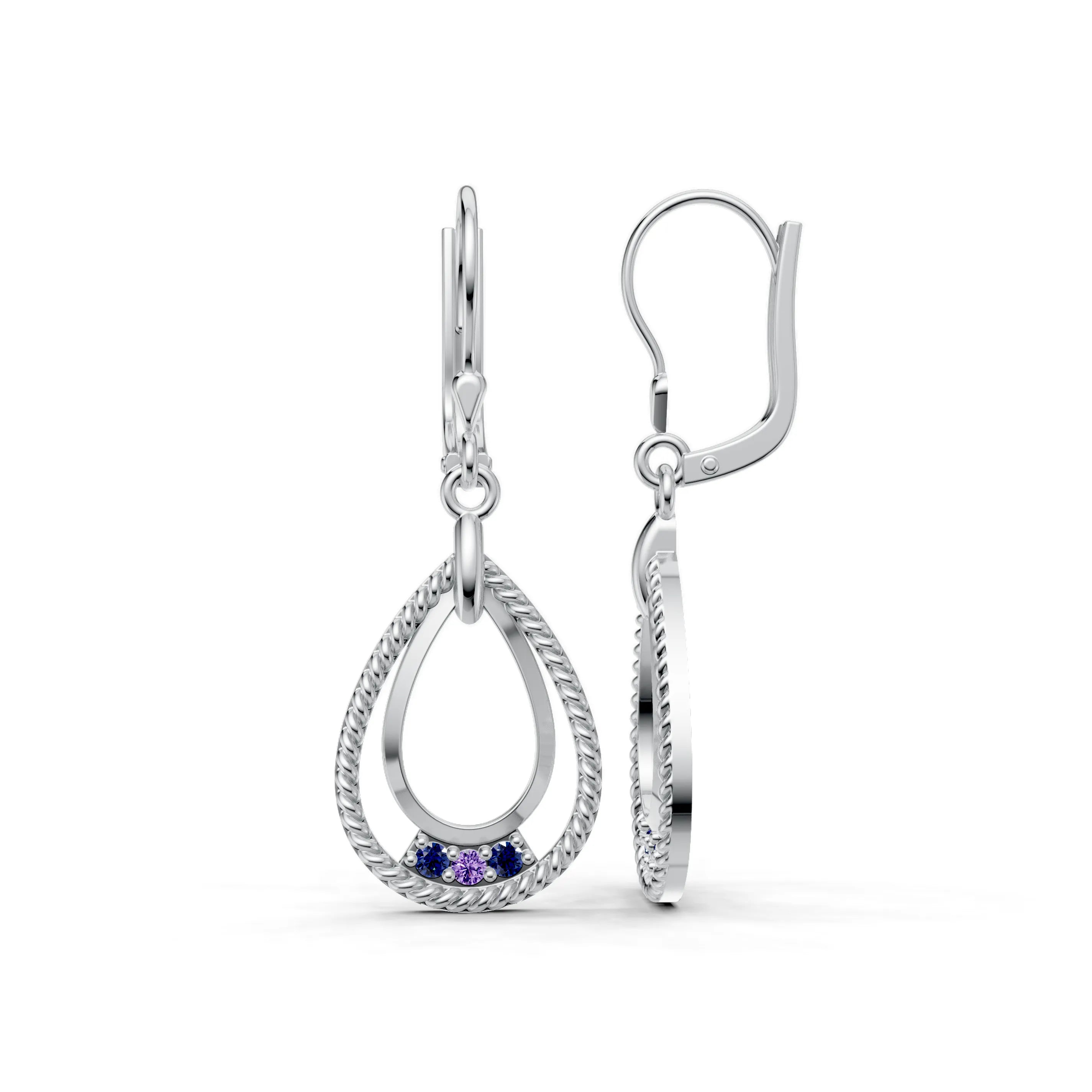 Silver_Amethyst_Sapphire