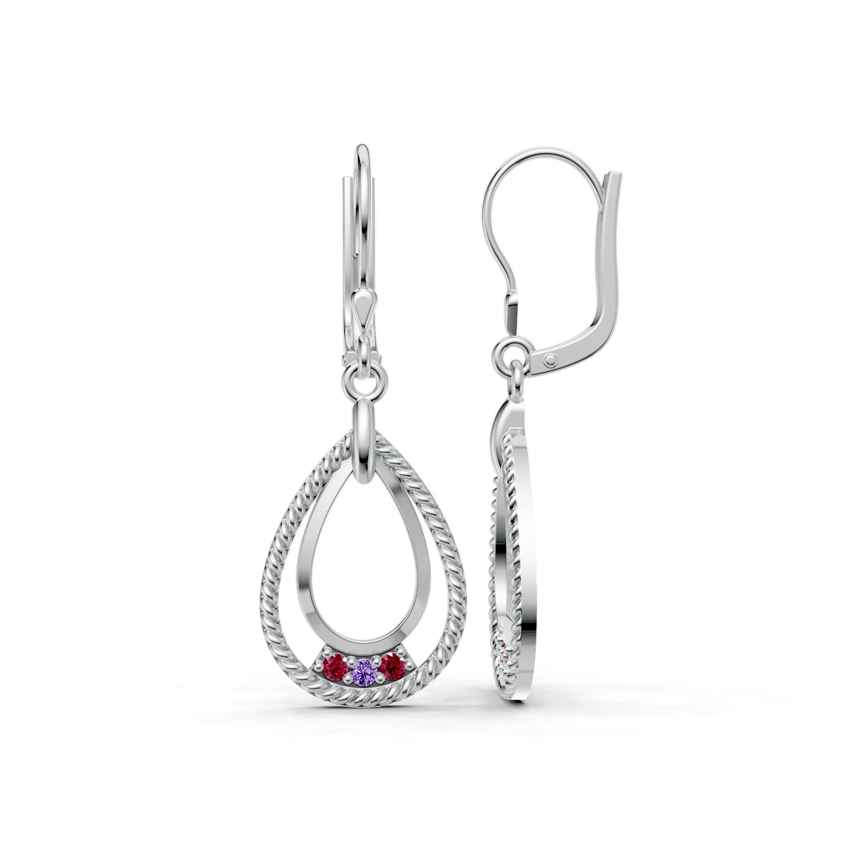 Silver_Amethyst_Ruby