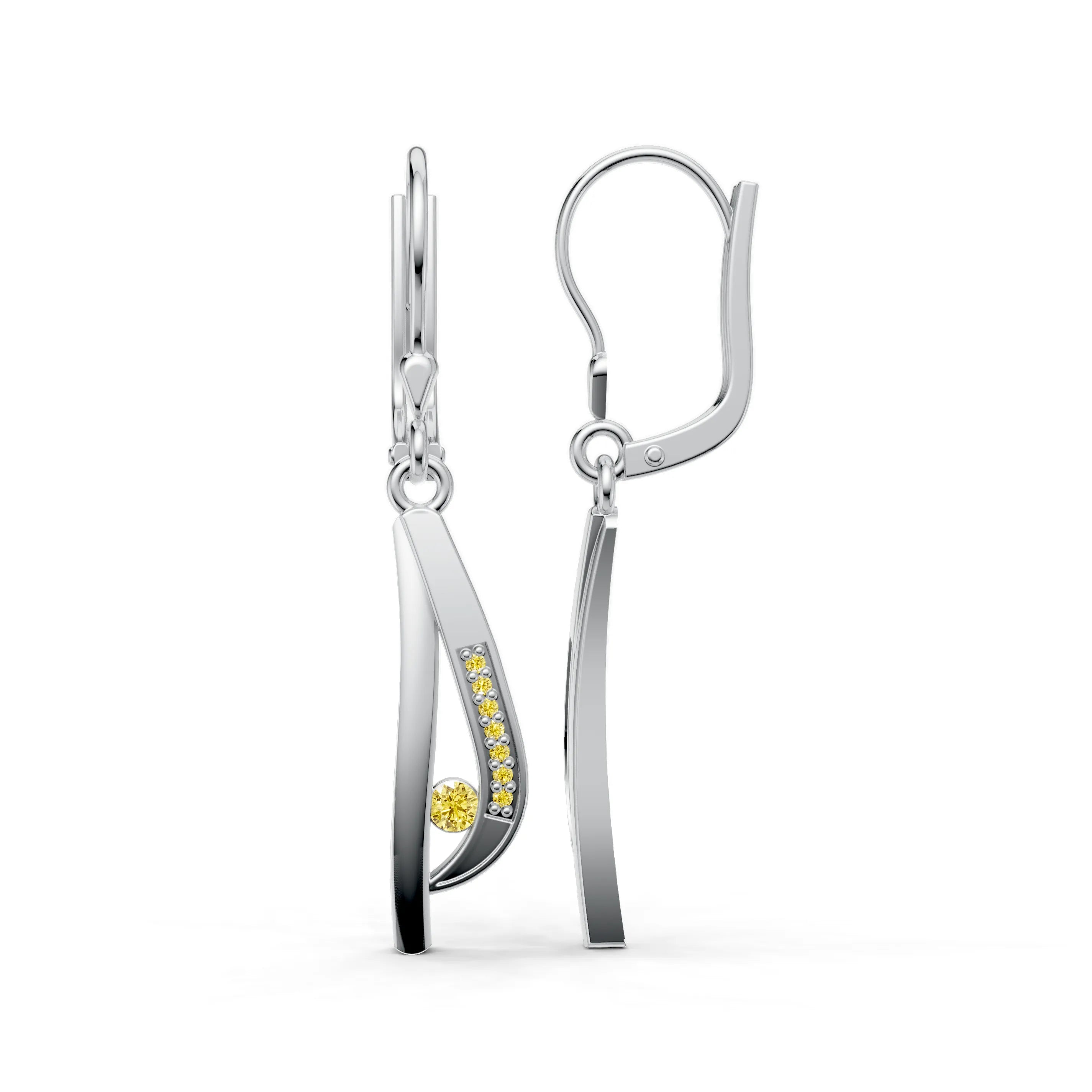 Silver_Citrine_Citrine