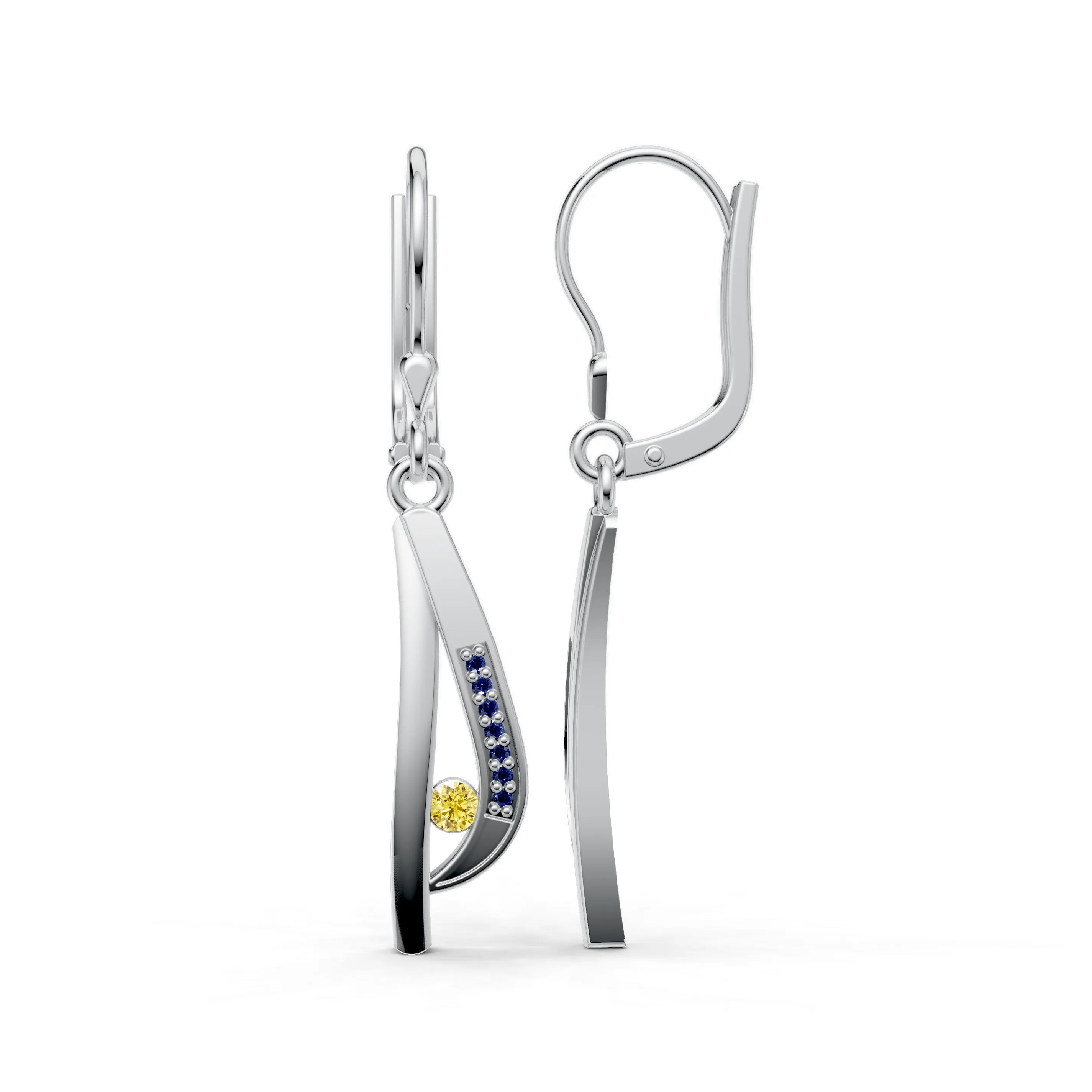 Silver_Citrine_Sapphire