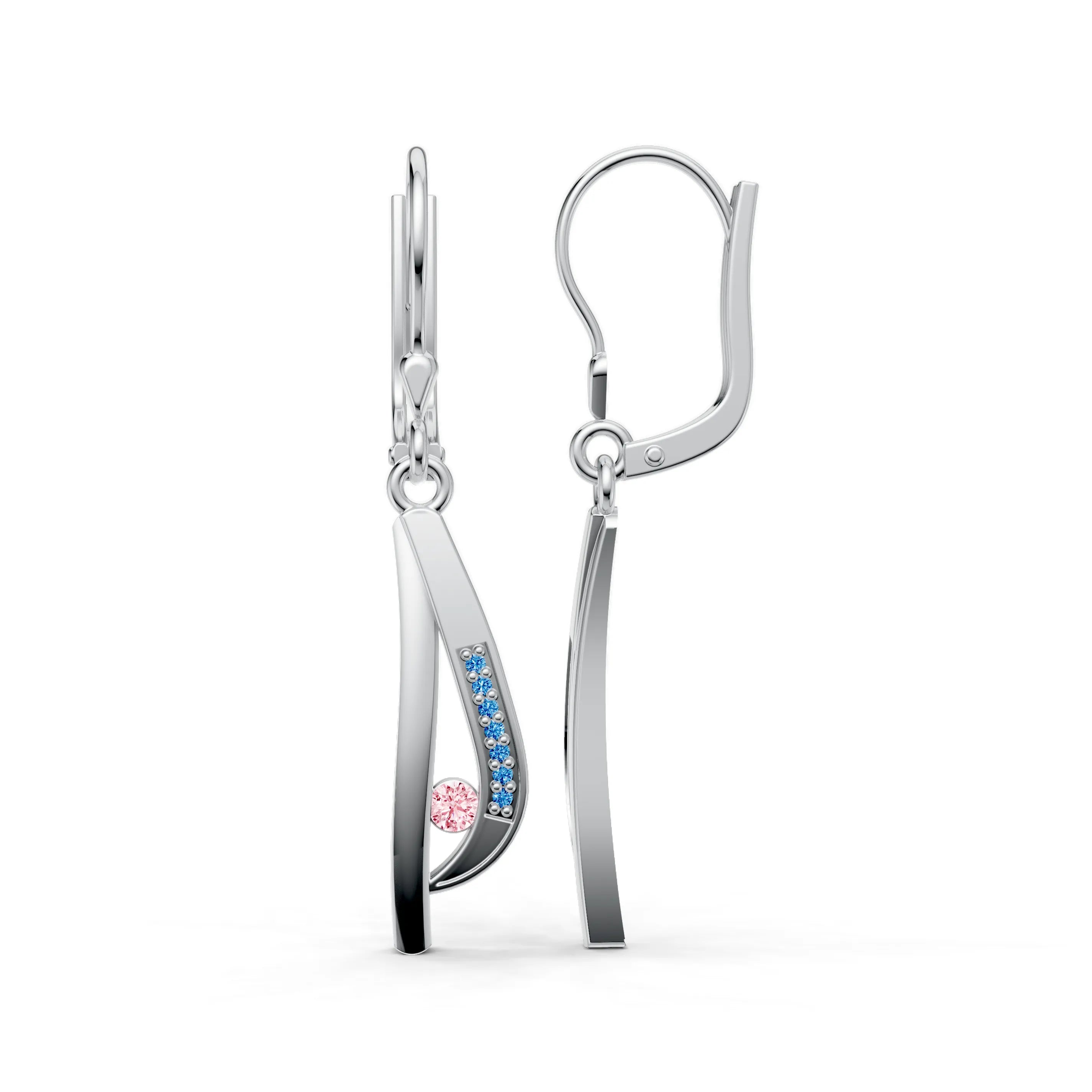 Silver_Pink_Aquamarine