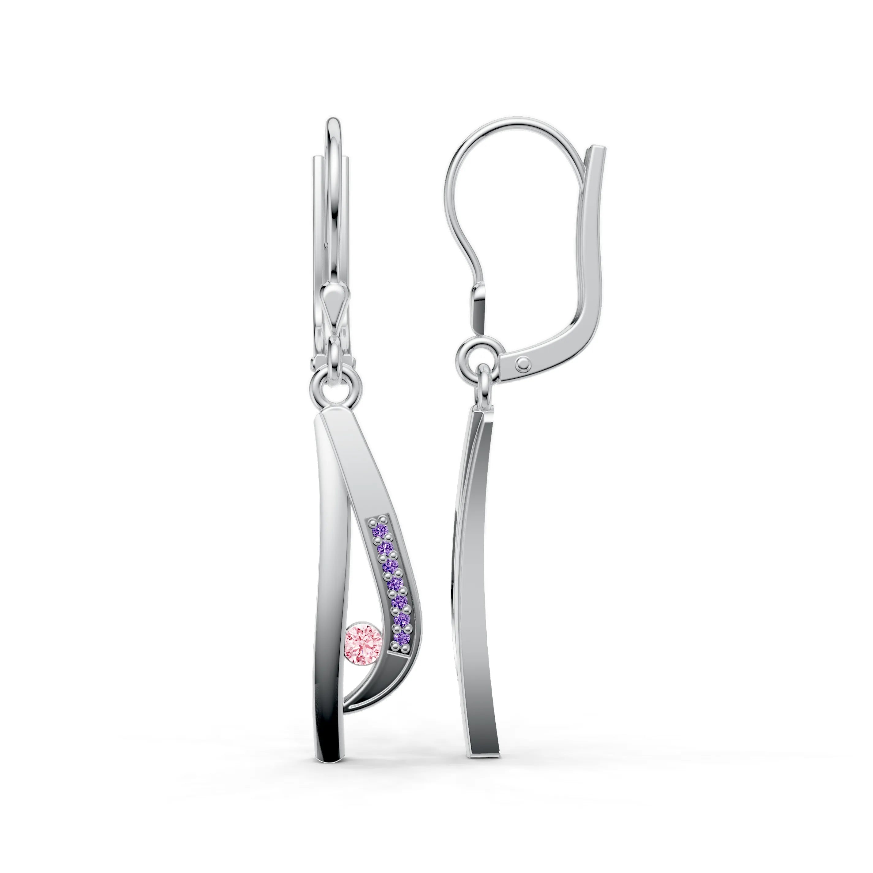 Silver_Pink_Amethyst