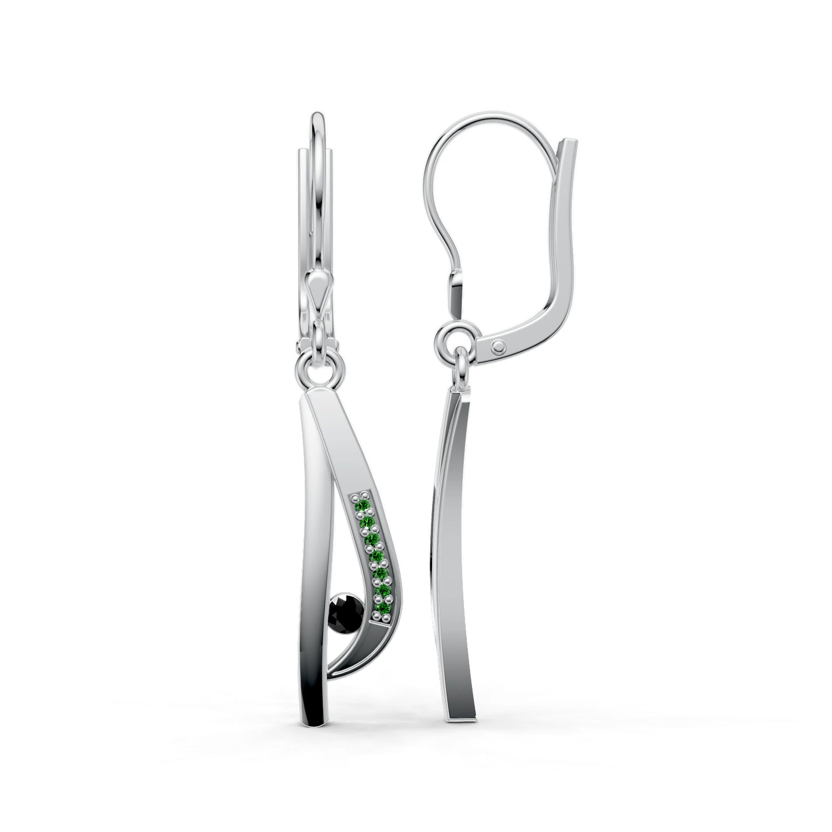 Silver_Black_Emerald