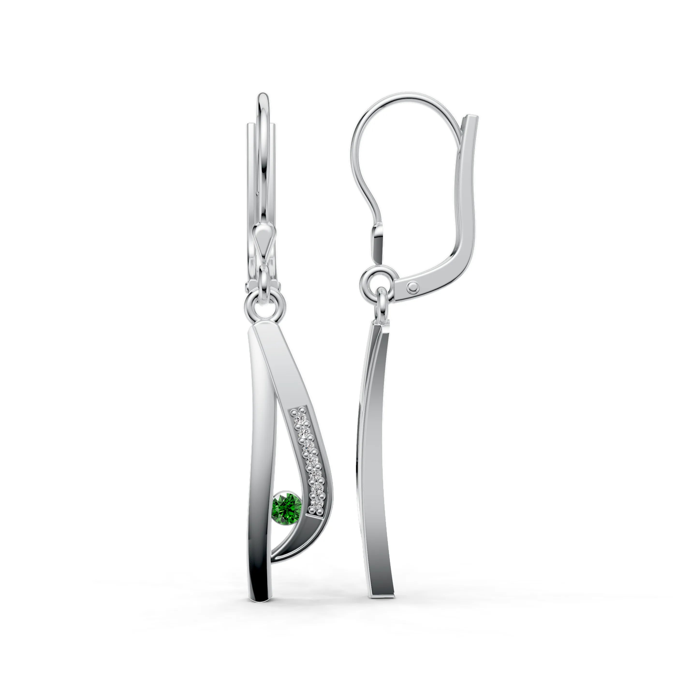 Silver_Emerald_Diamond