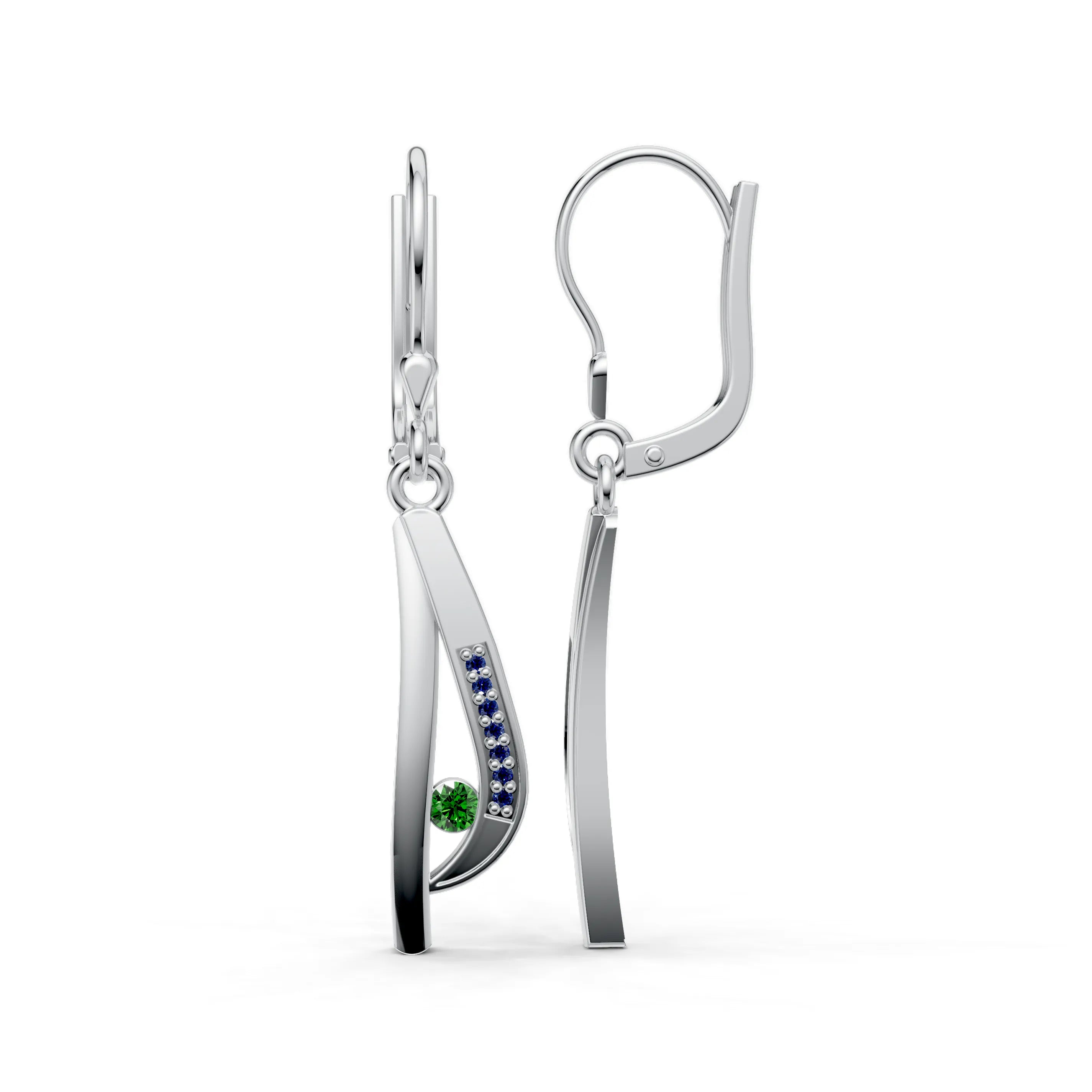 Silver_Emerald_Sapphire