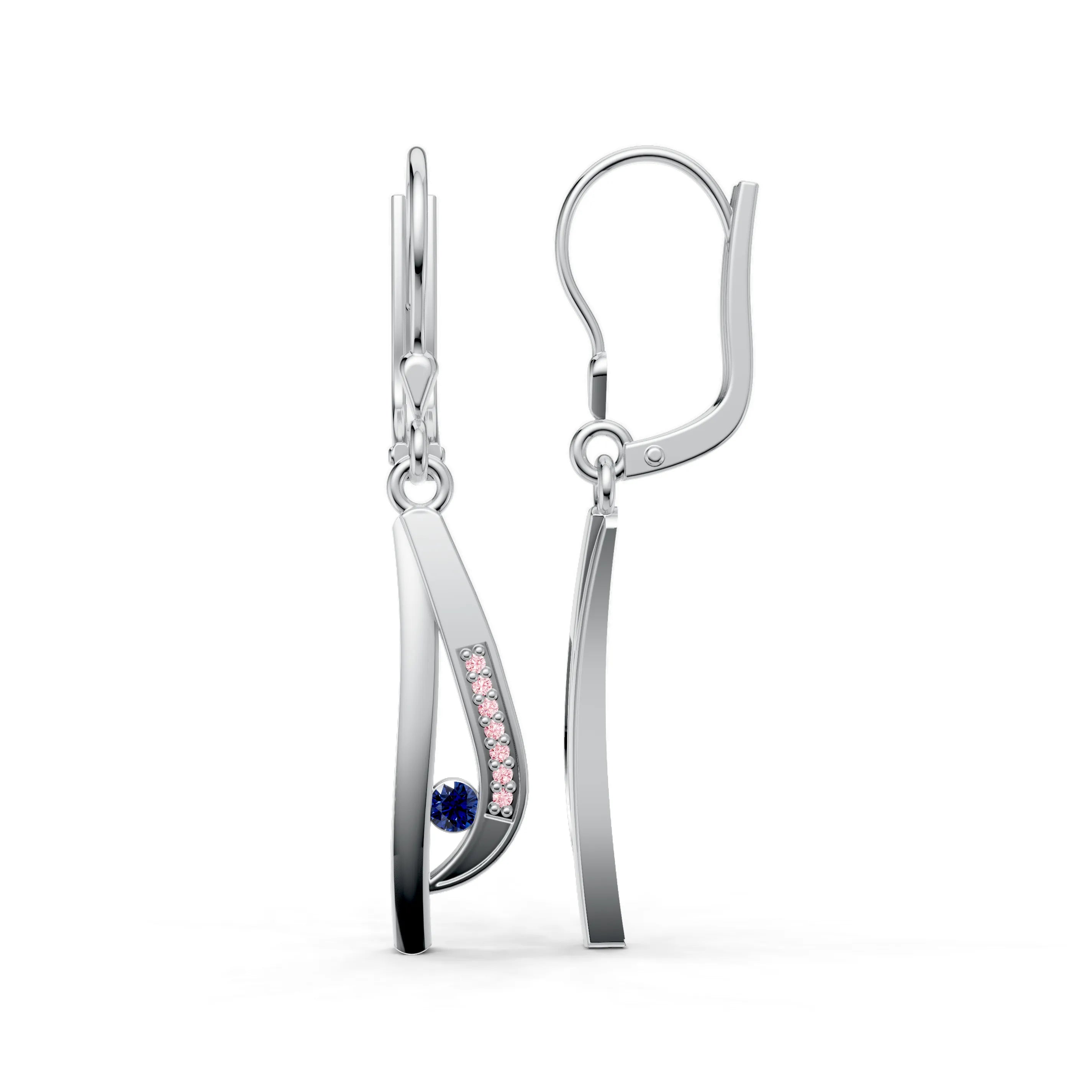 Silver_Sapphire_Pink